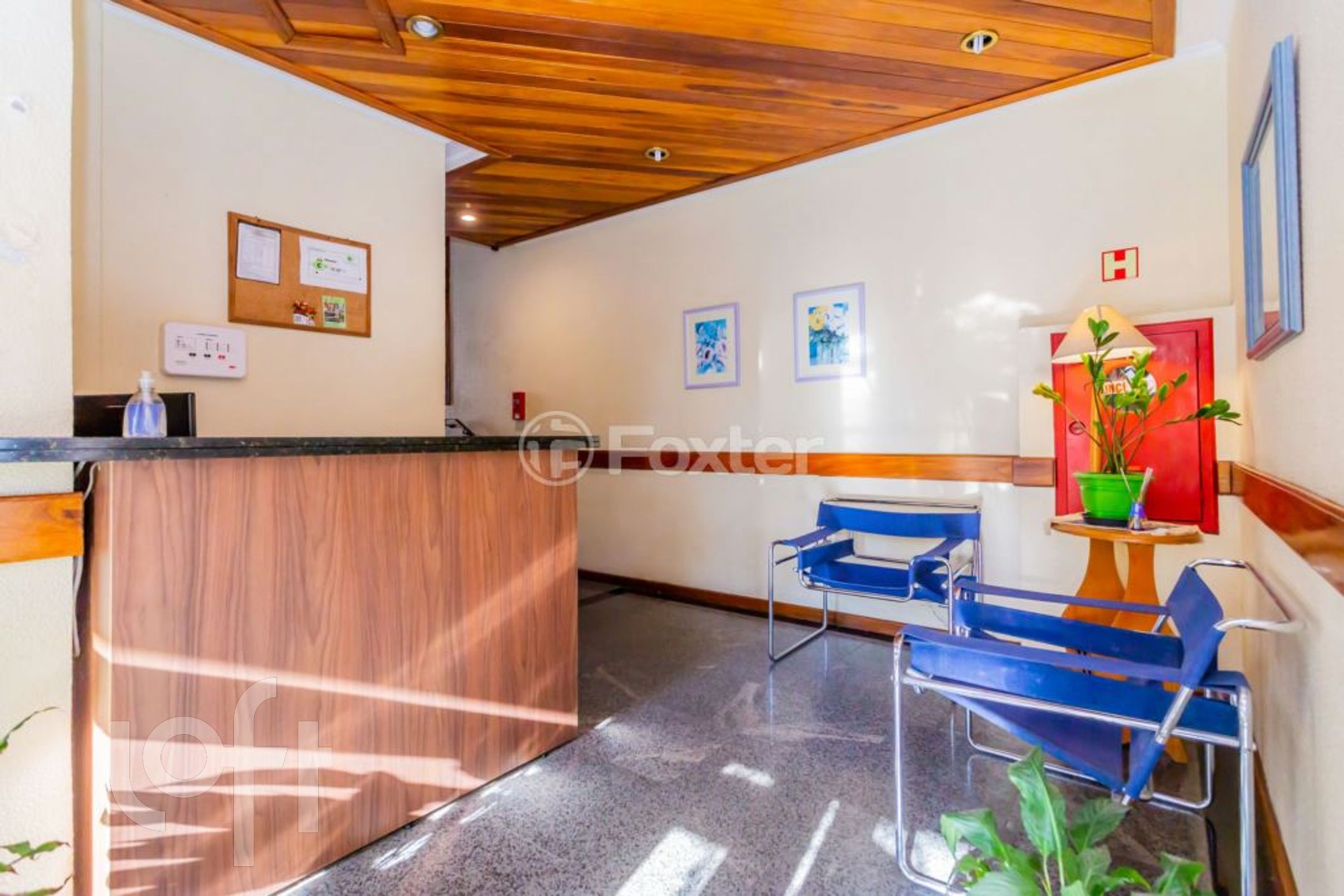 Imagem da propriedade 35