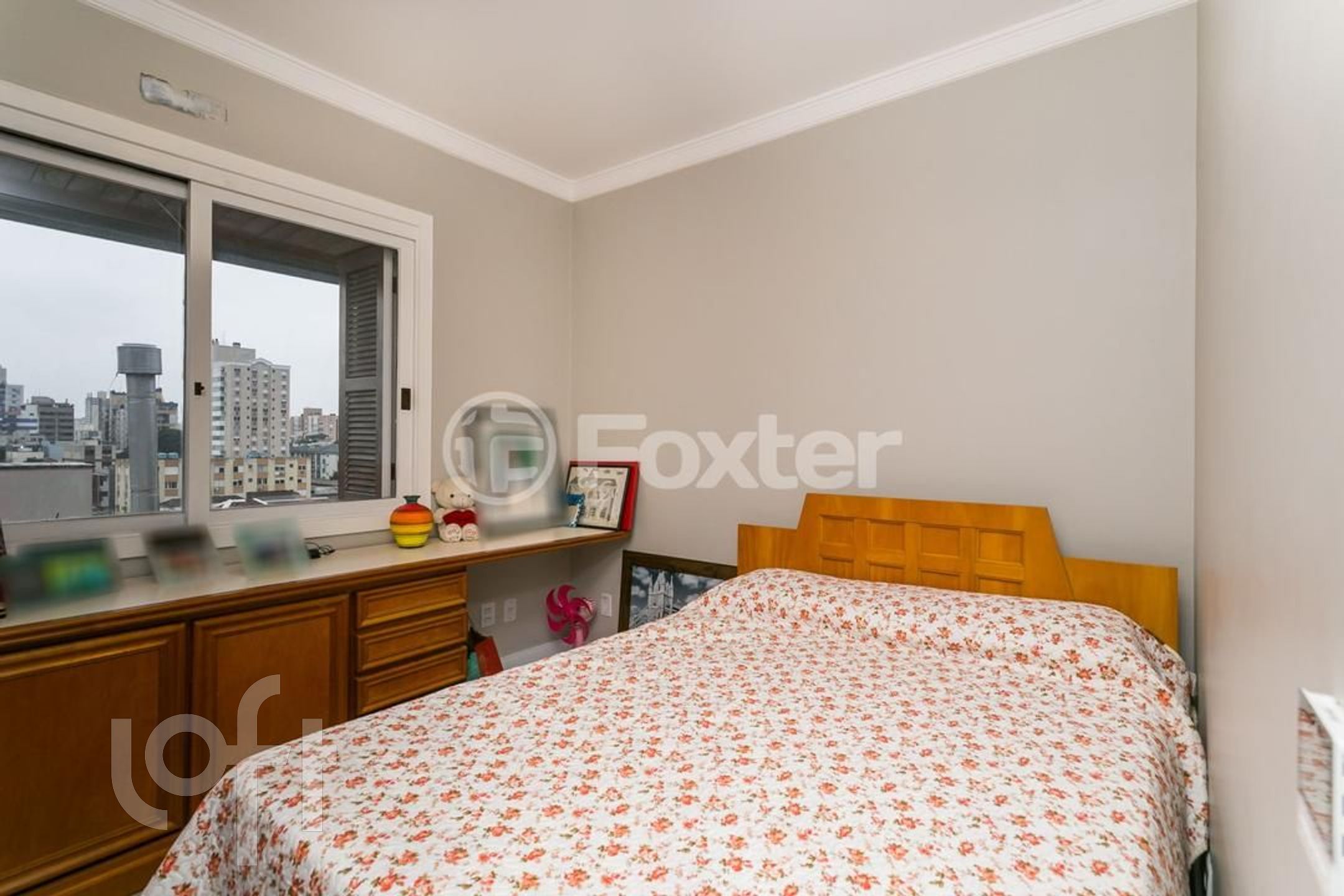 Imagem da propriedade 17