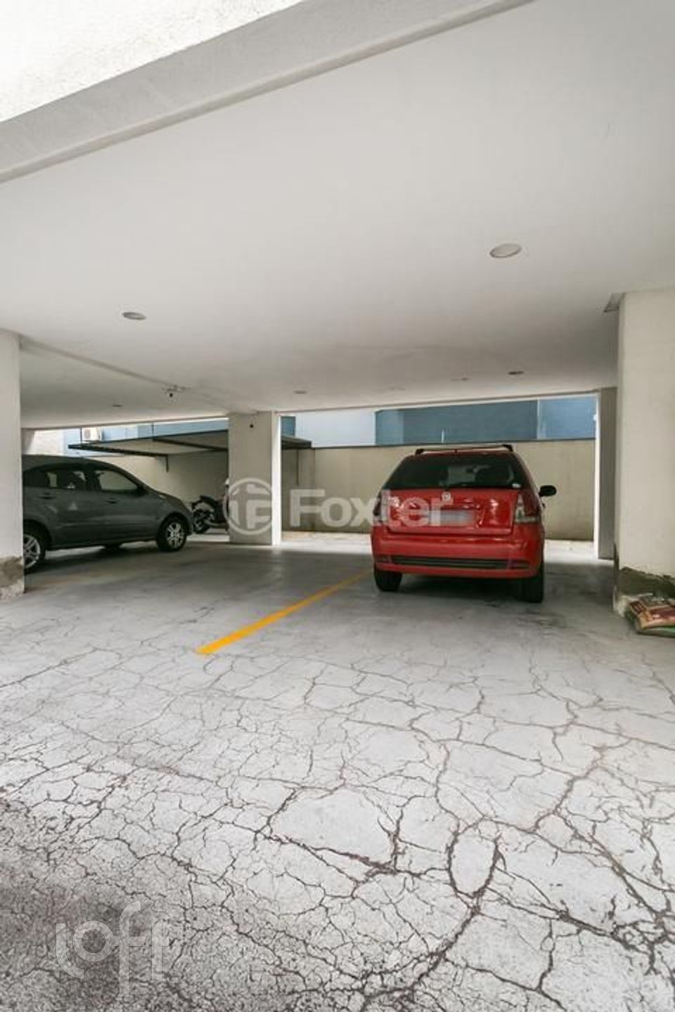 Imagem da propriedade 30