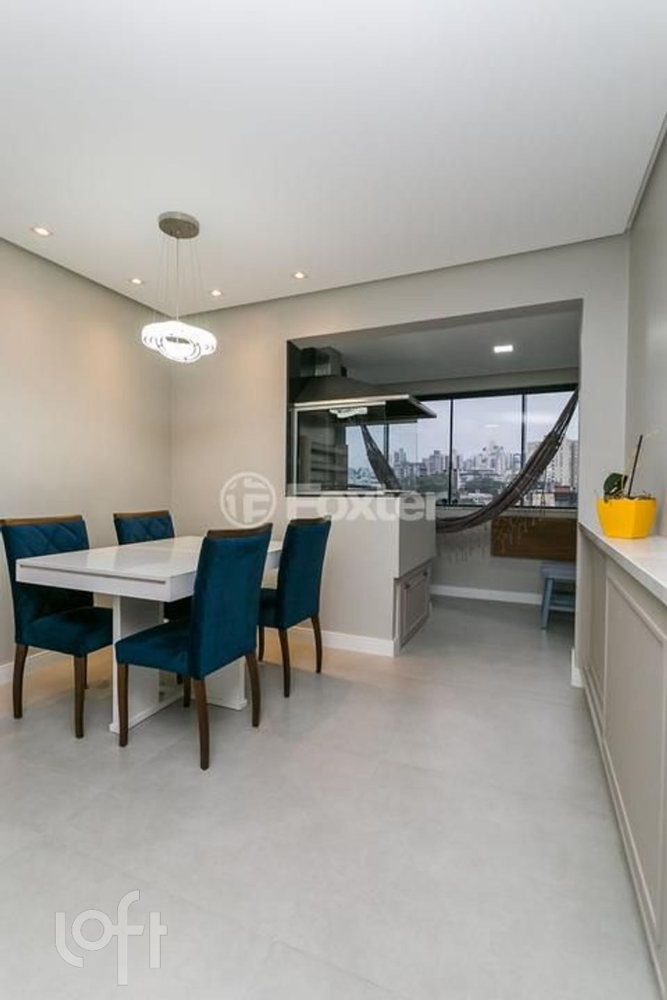 Imagem da propriedade 10