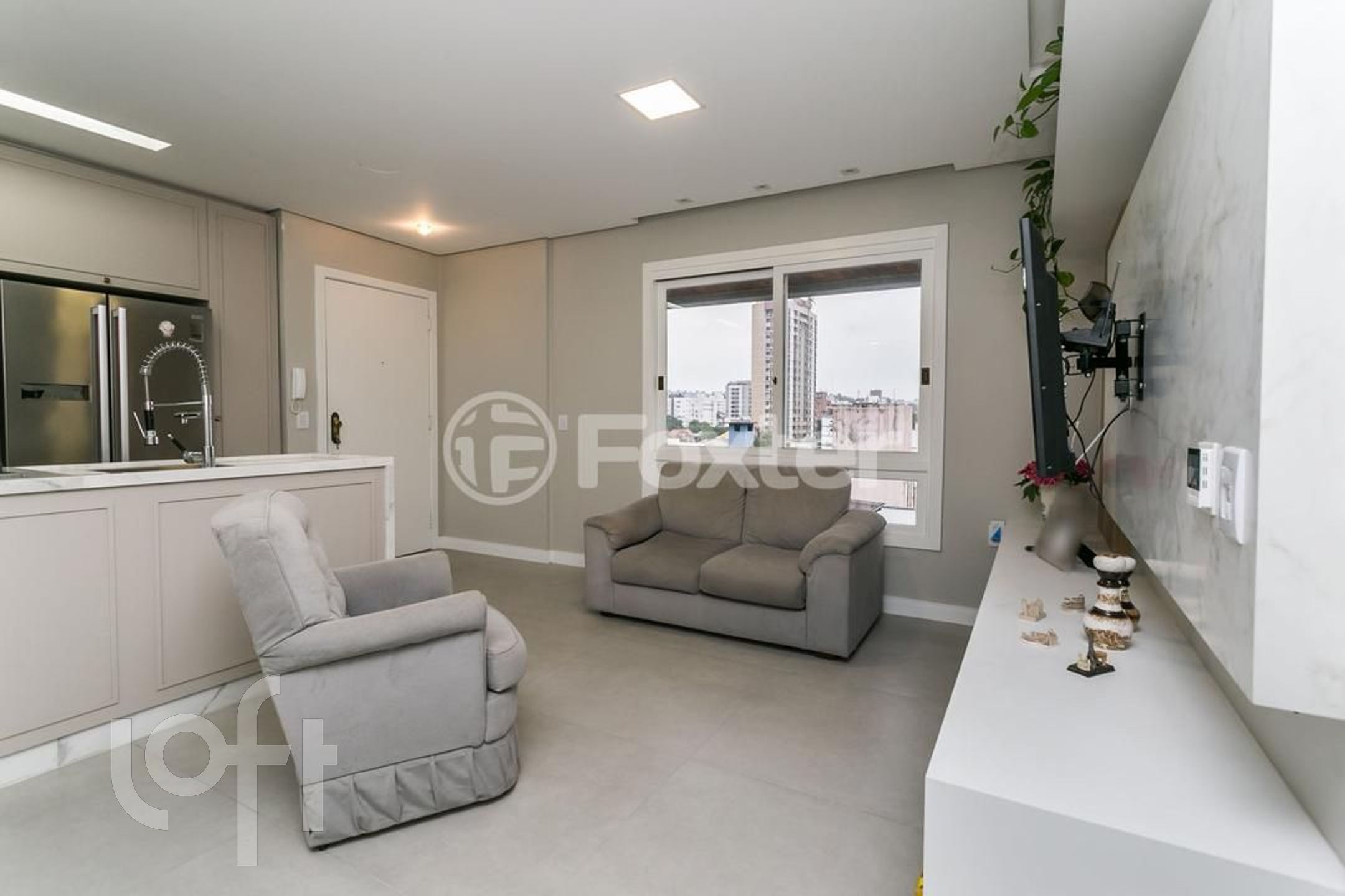 Imagem da propriedade 4