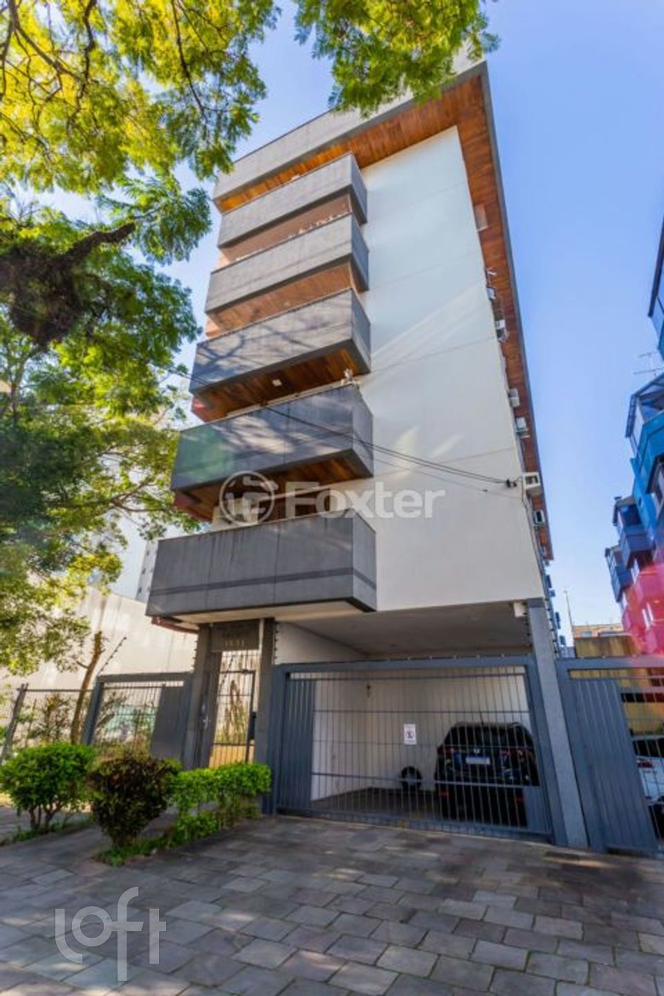 Imagem da propriedade 31