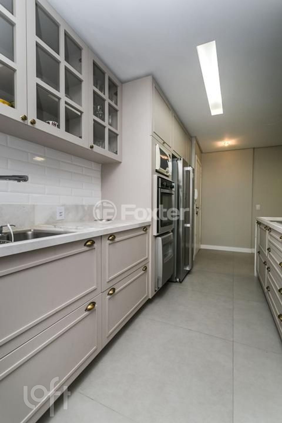 Imagem da propriedade 26