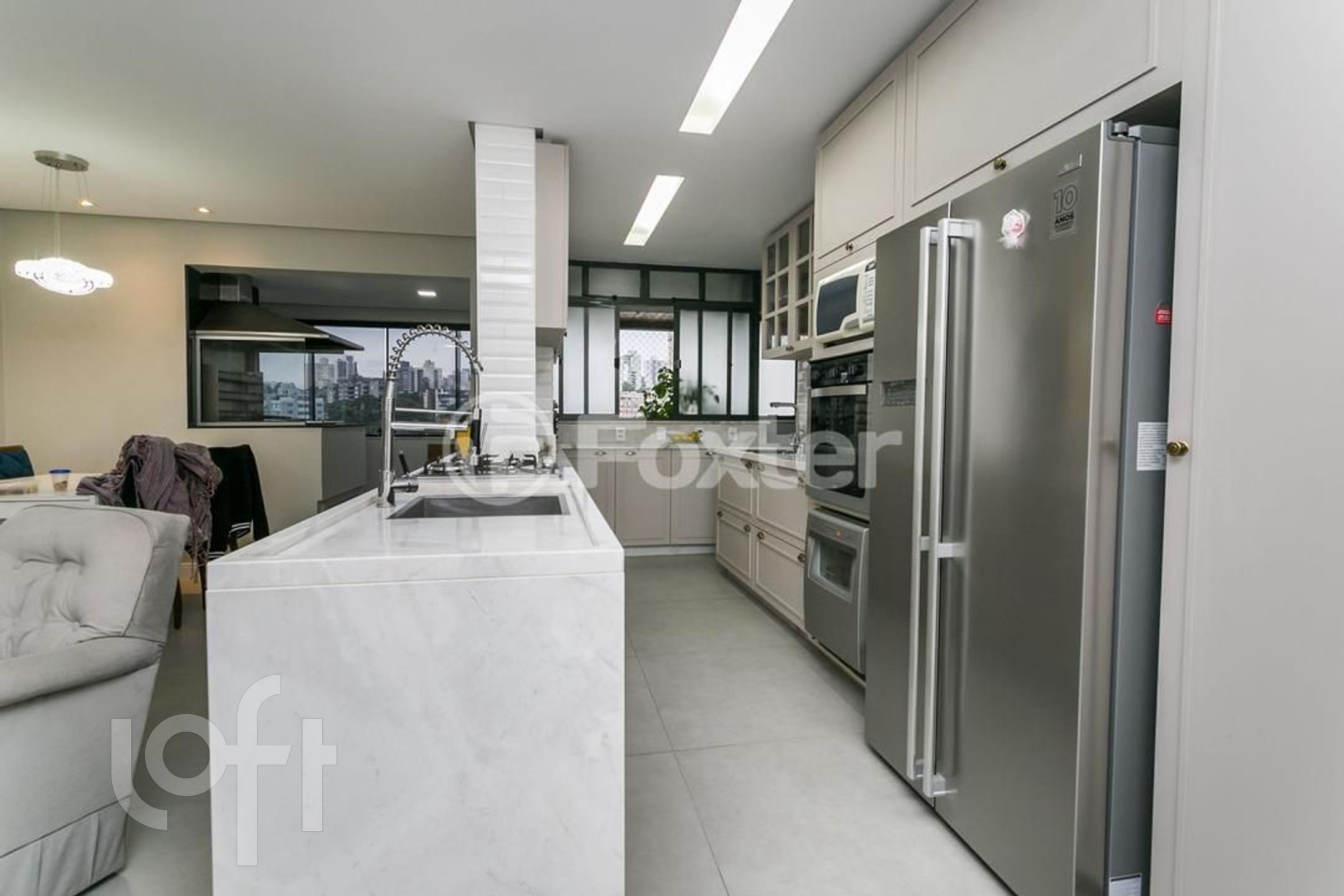 Imagem da propriedade 25