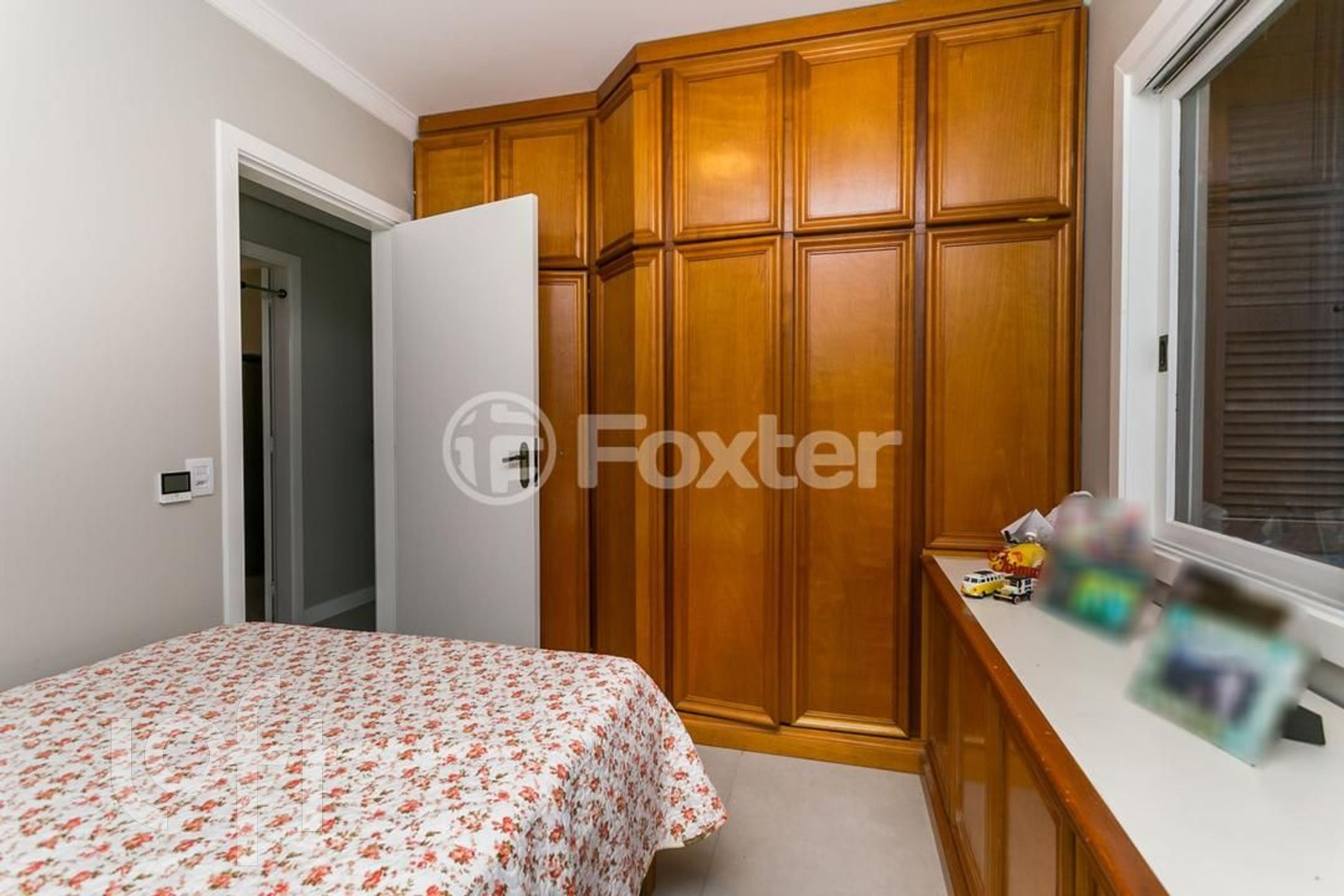 Imagem da propriedade 18