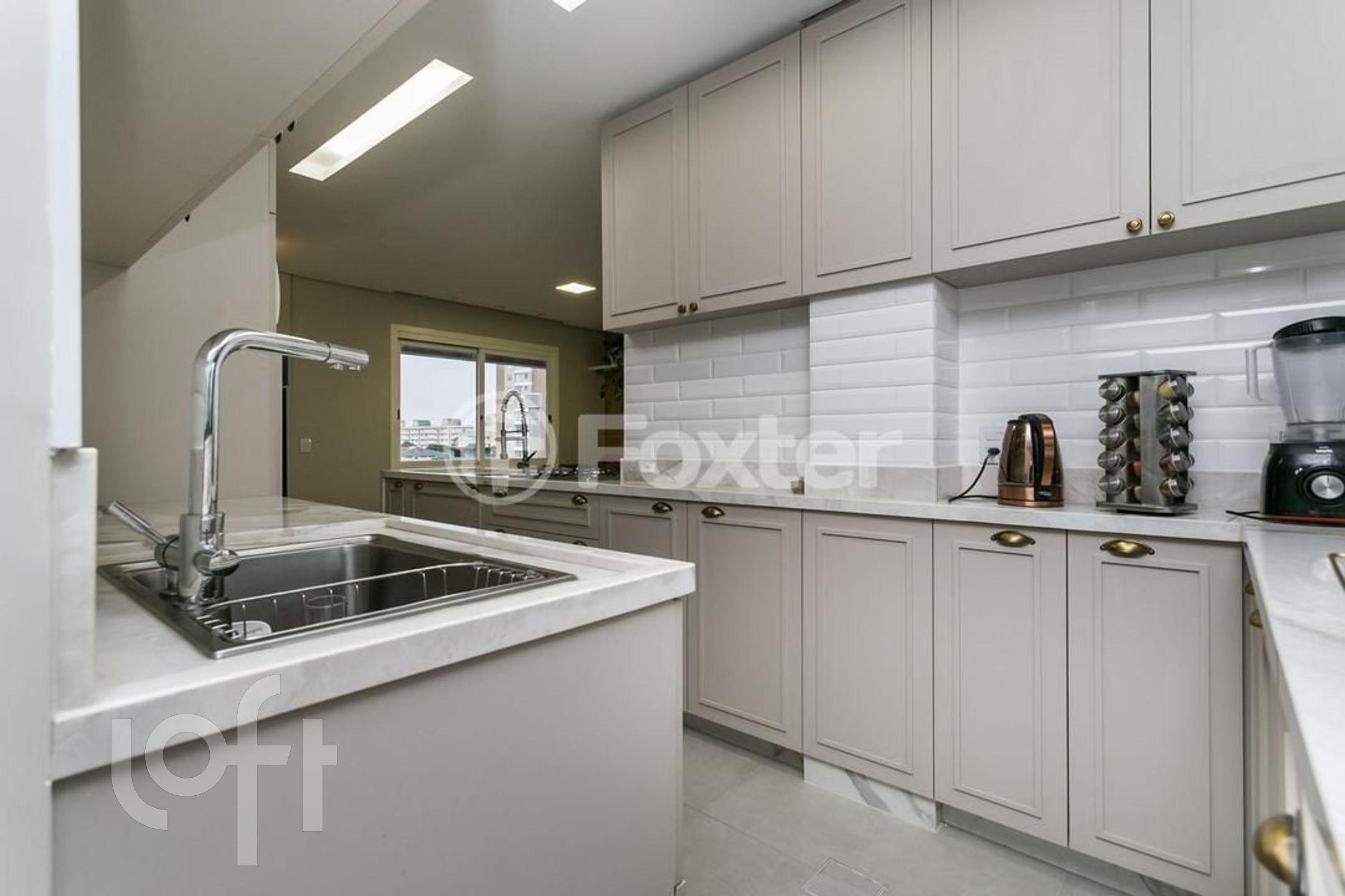 Imagem da propriedade 27