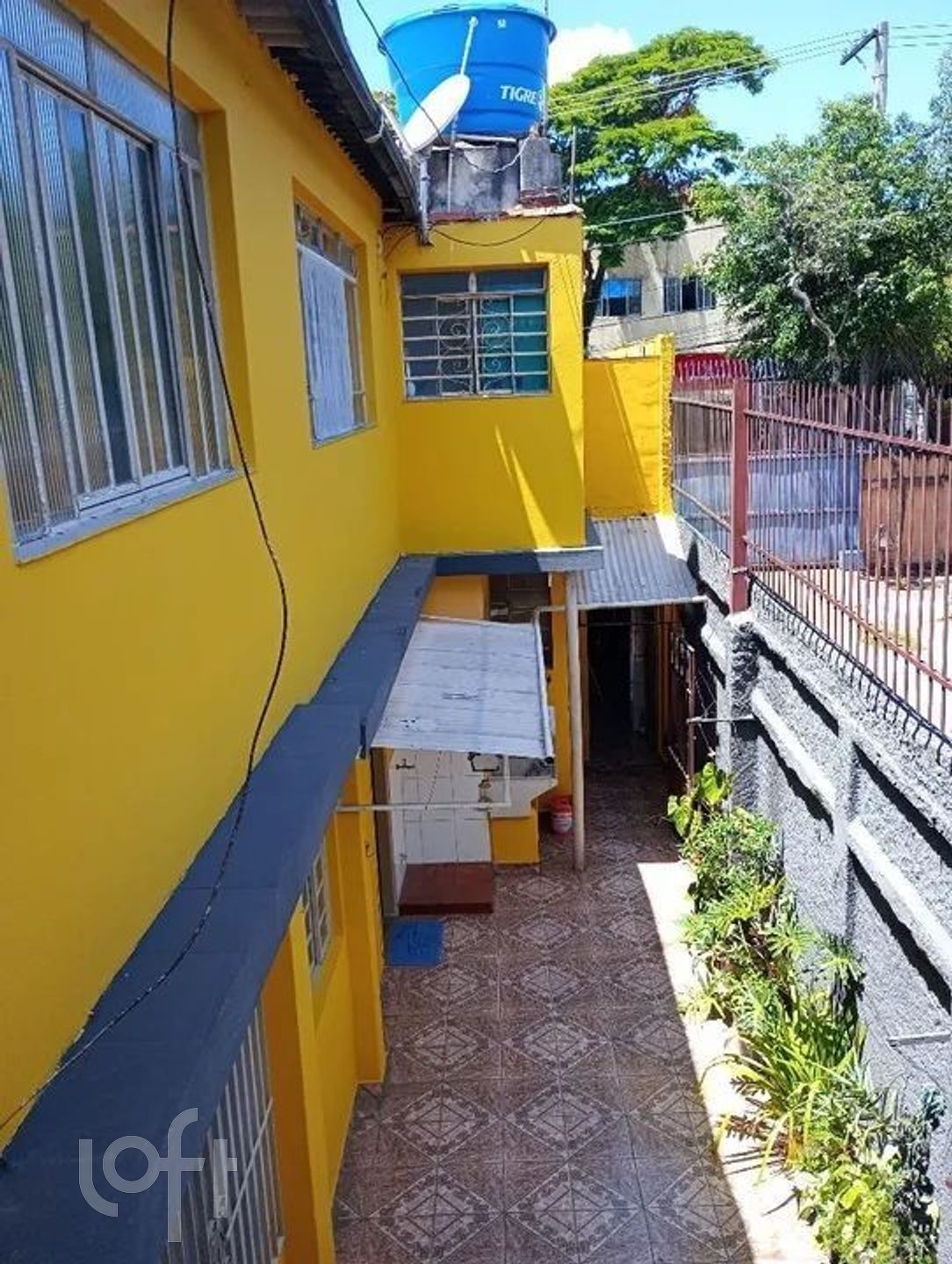 Imagem da propriedade 73549 10