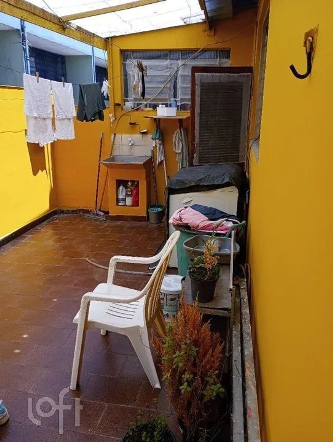 Imagem da propriedade 73549 9
