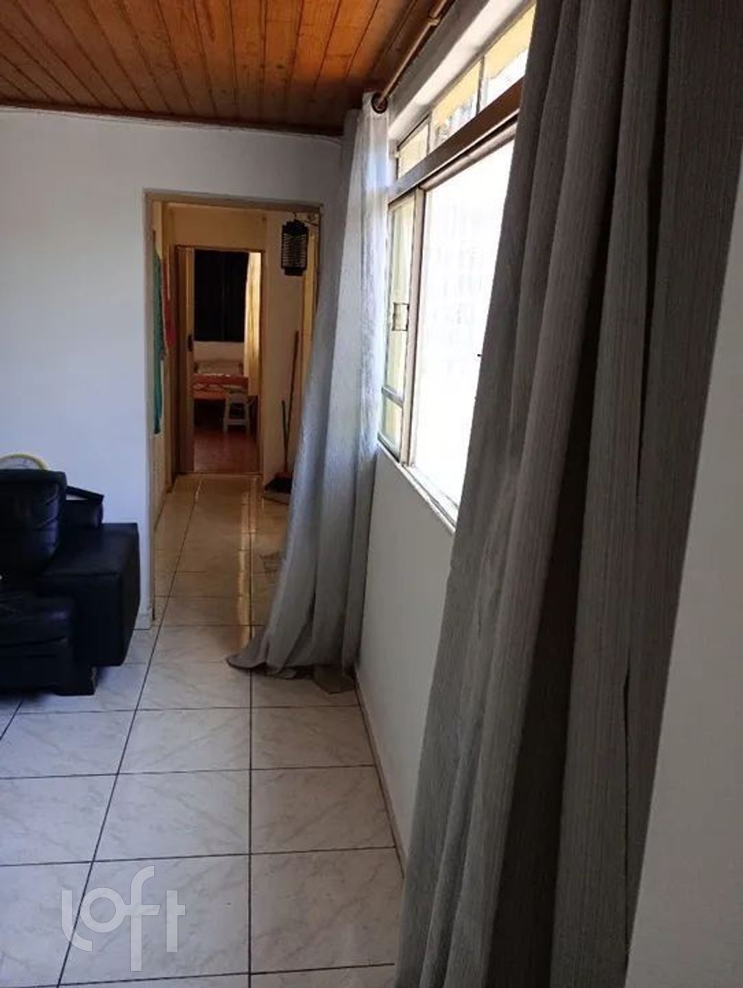 Casa à venda em São Lucas com 225 m², 4 quartos, 2