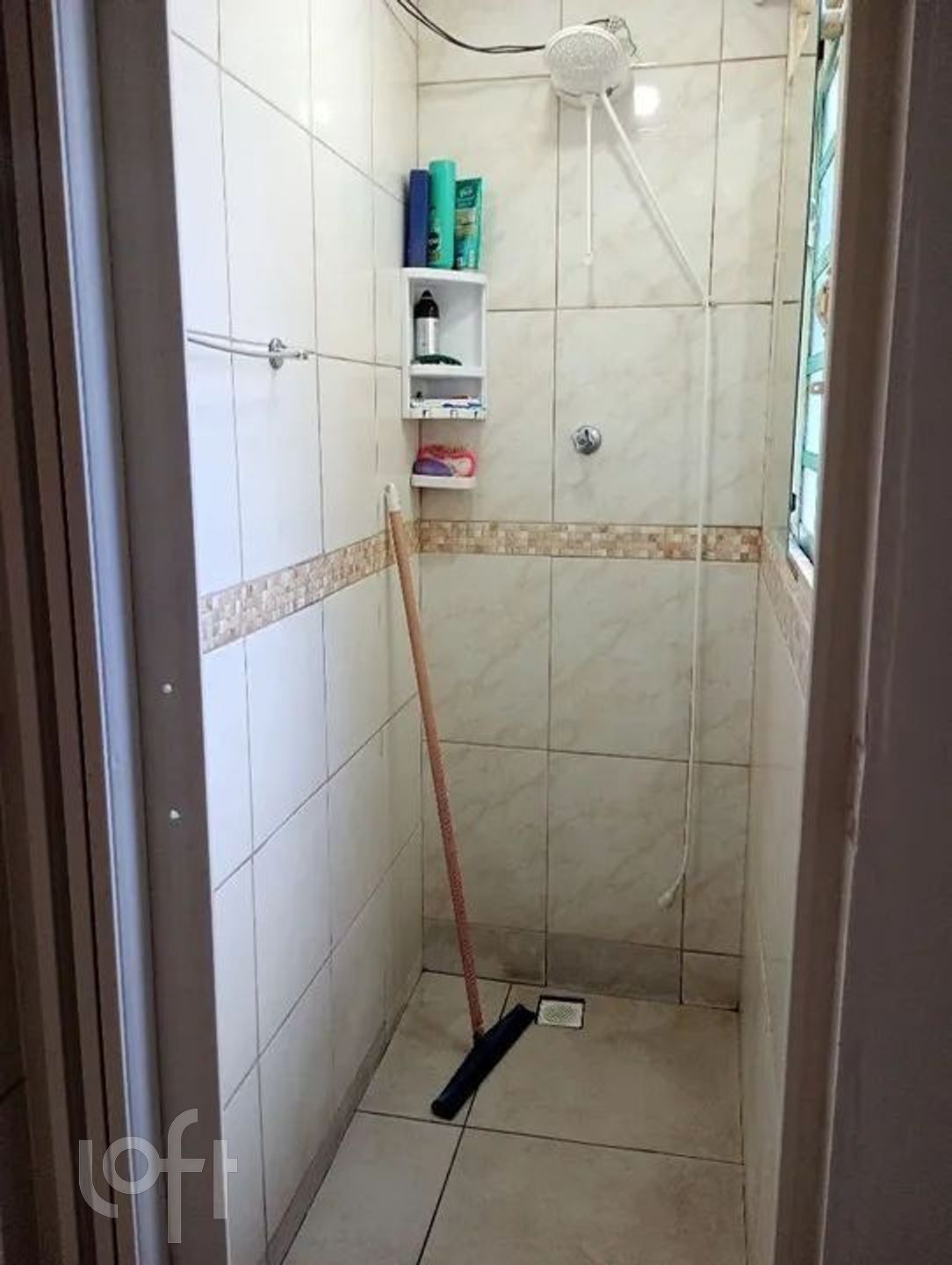 Imagem da propriedade 73549 7