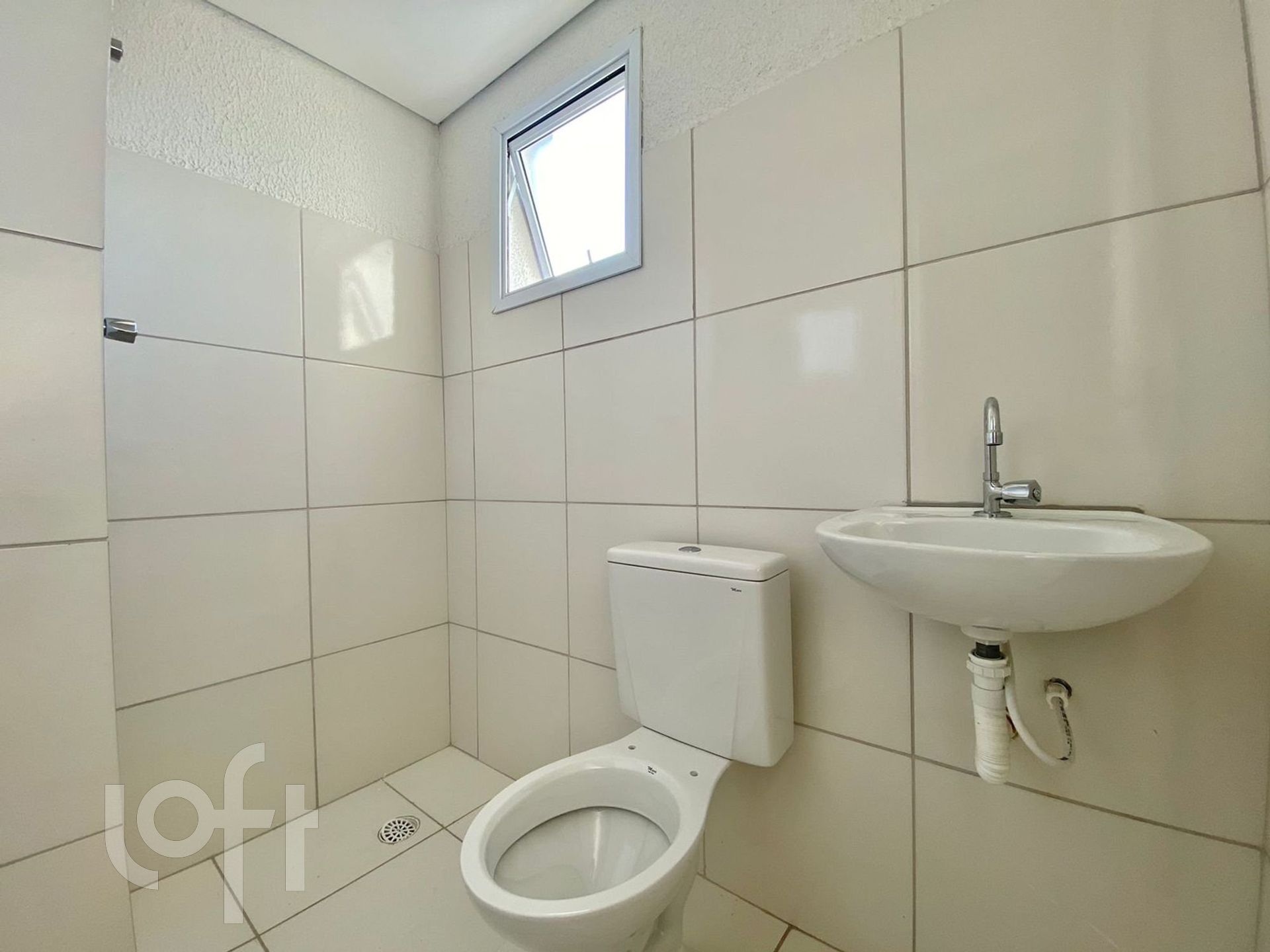 Apartamento à venda com 2 quartos, 51m² - Foto 14