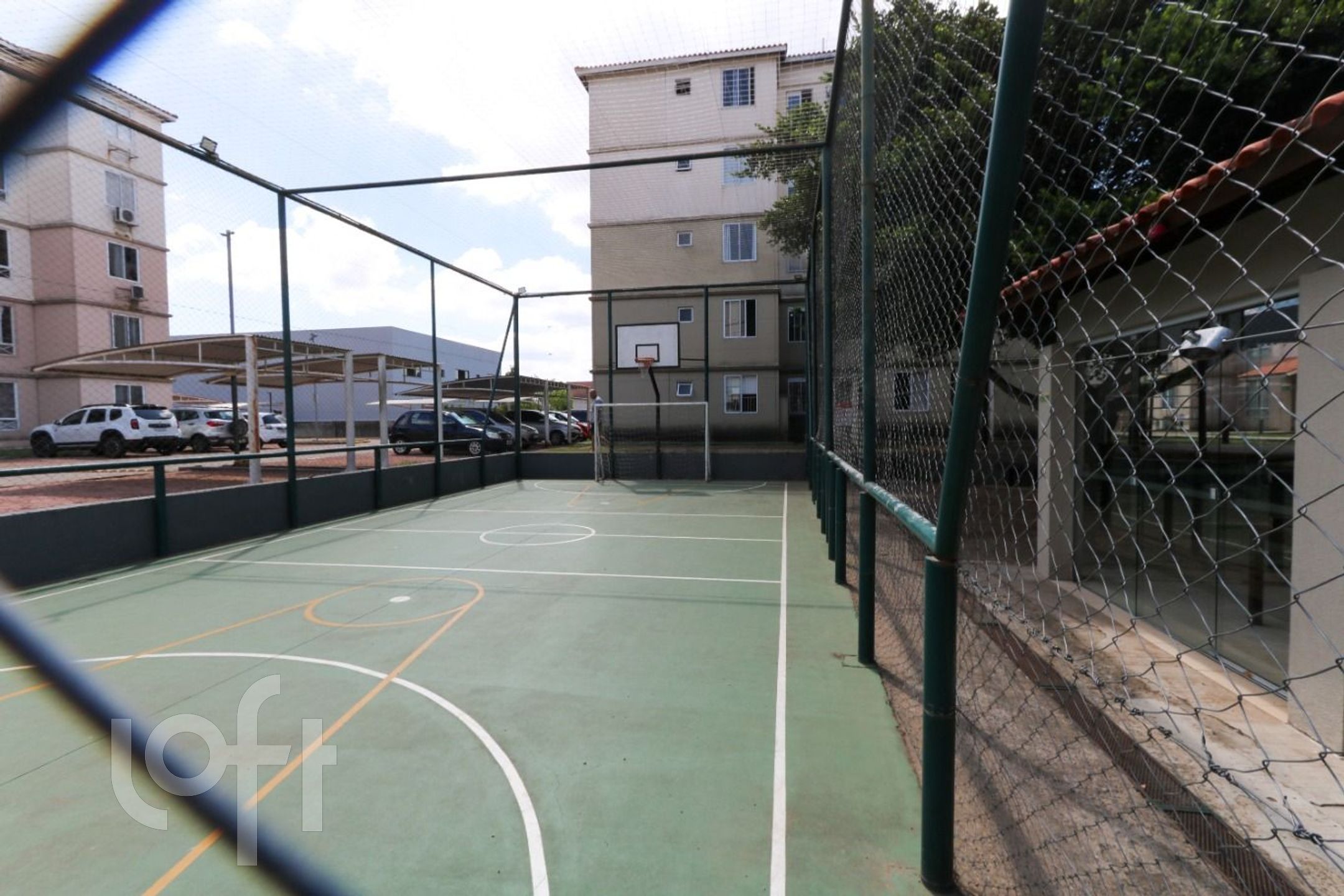 Imagem da propriedade 23