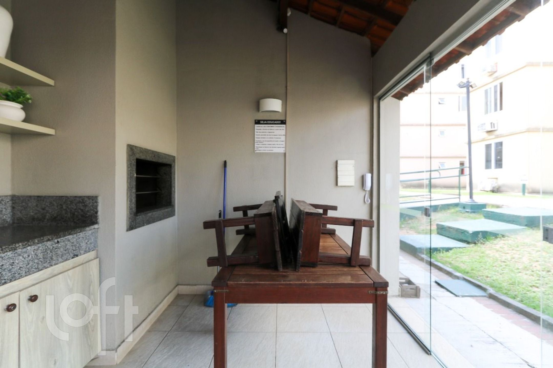 Imagem da propriedade 22