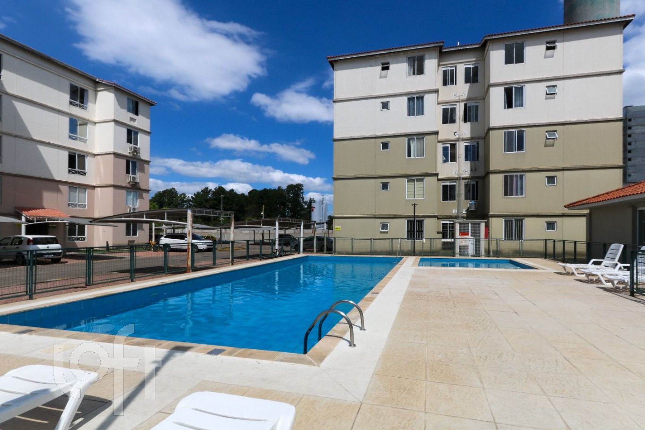 Imagem da propriedade 21