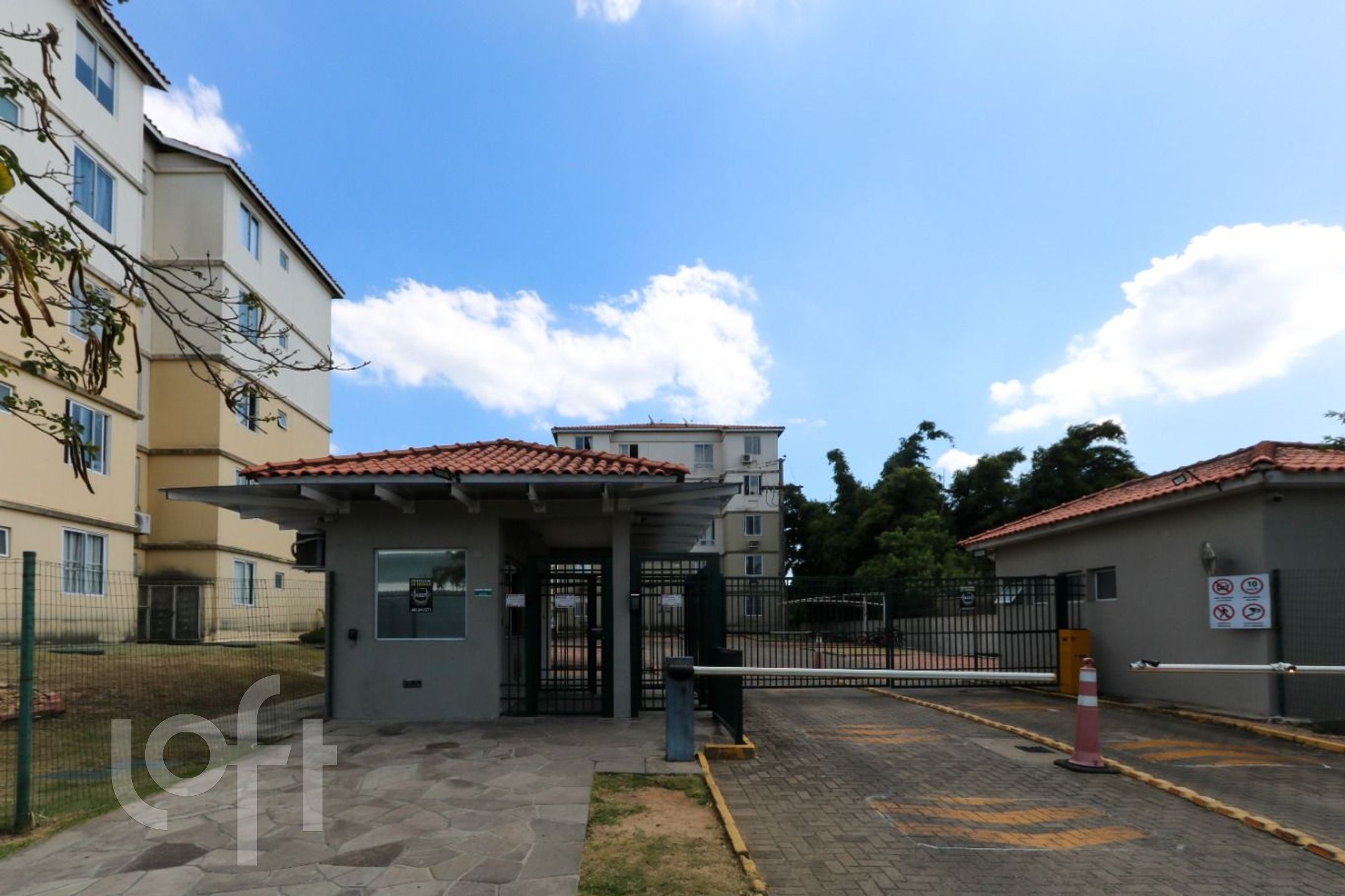 Imagem da propriedade 26