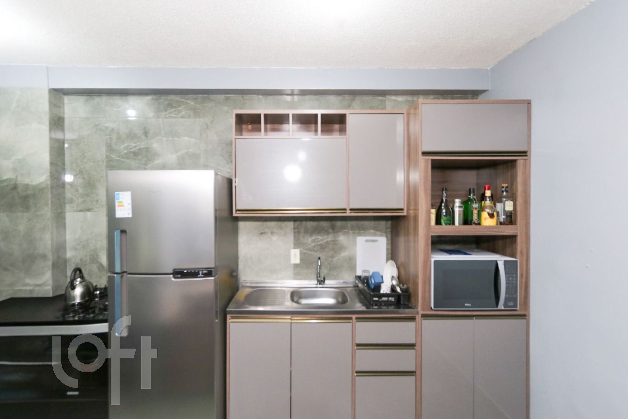 Imagem da propriedade 13