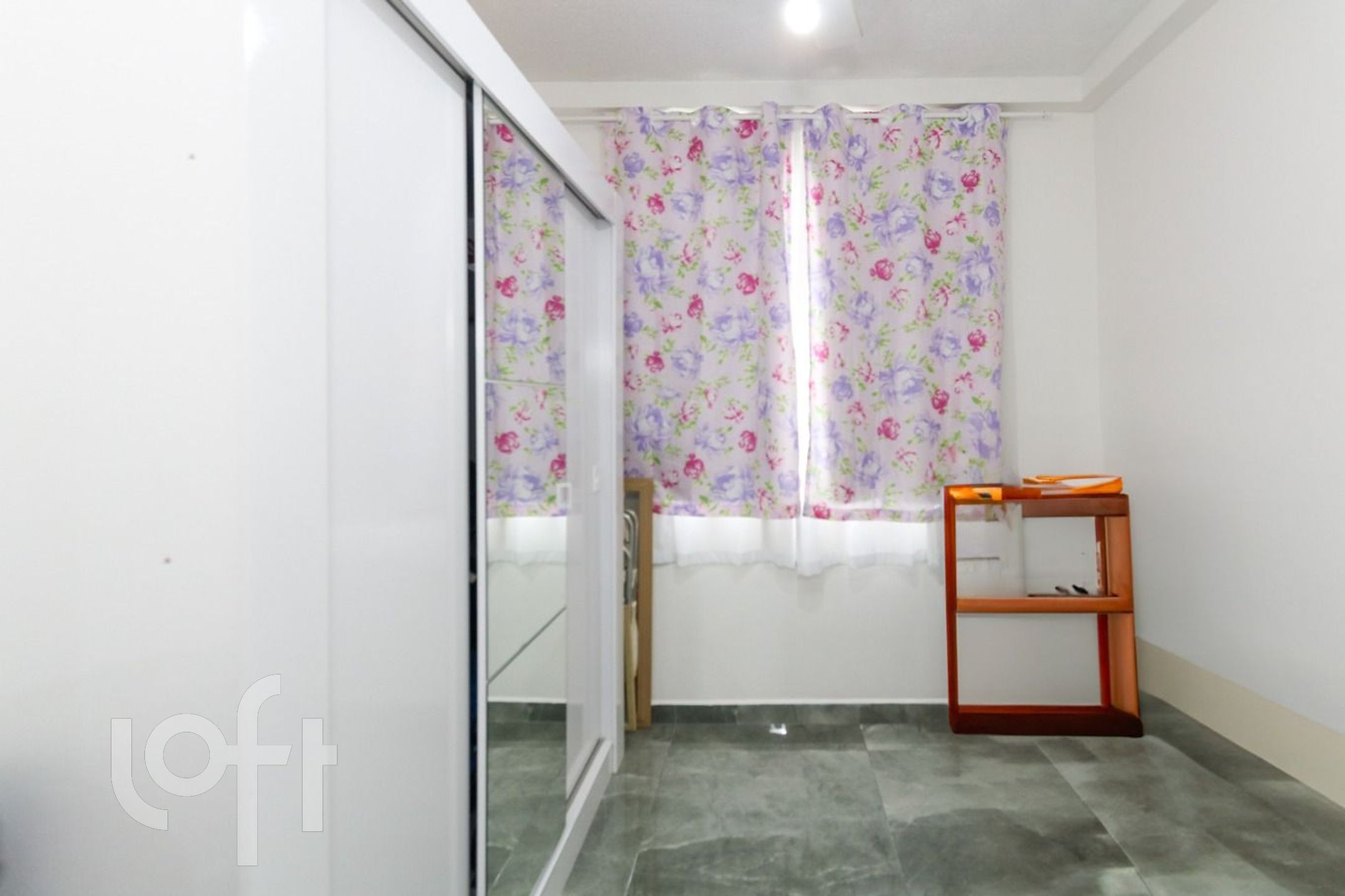 Imagem da propriedade 14