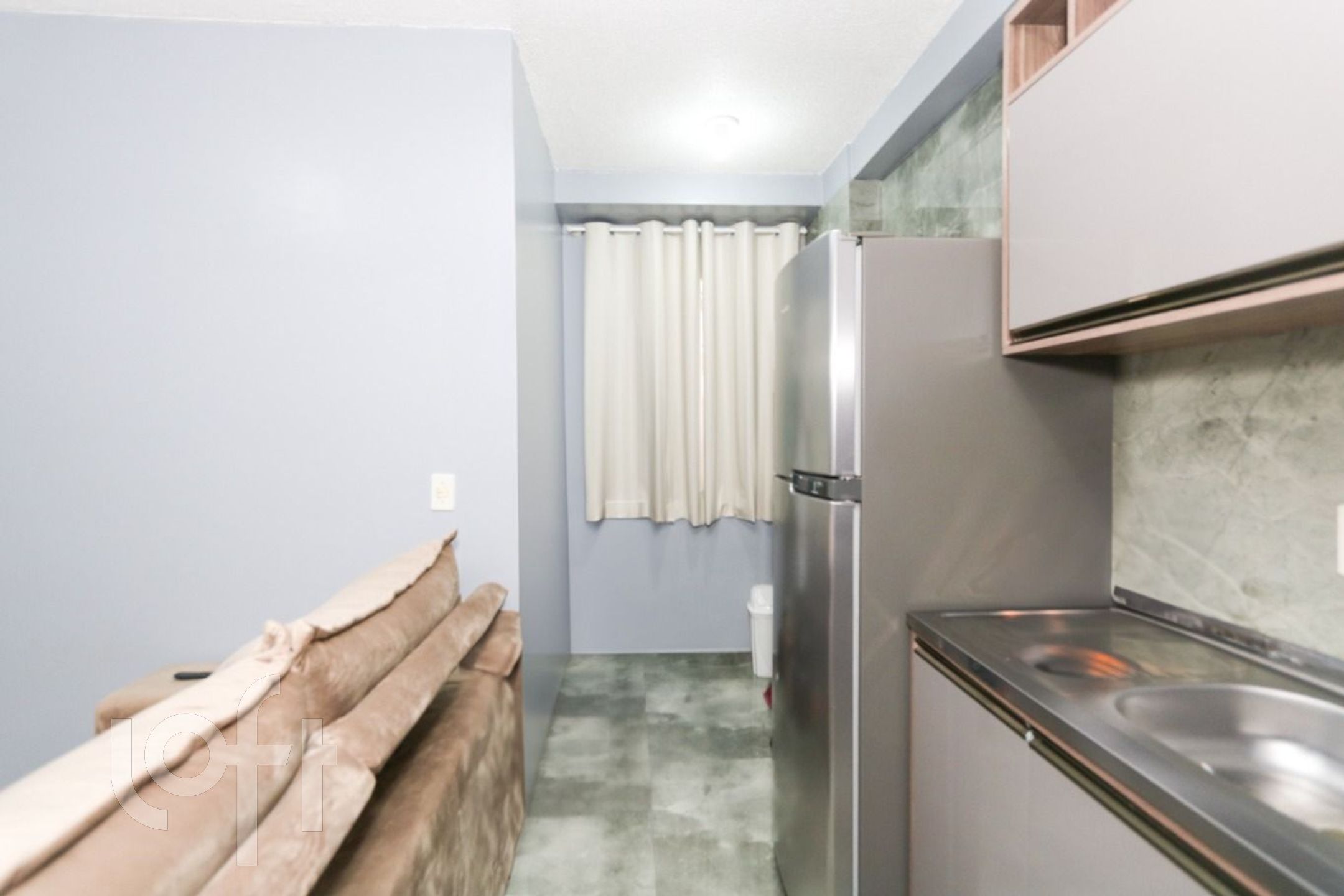 Imagem da propriedade 6