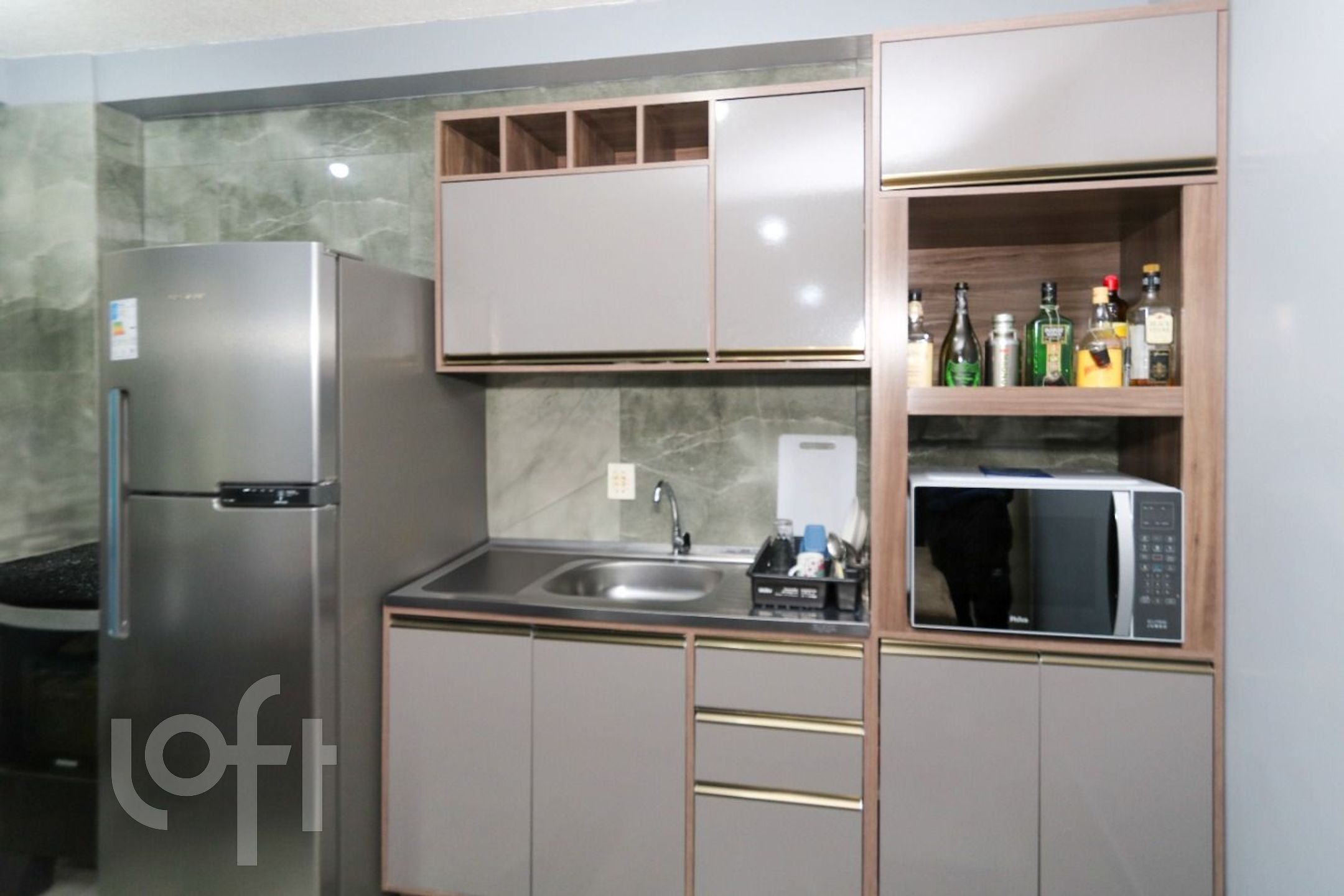 Imagem da propriedade 12