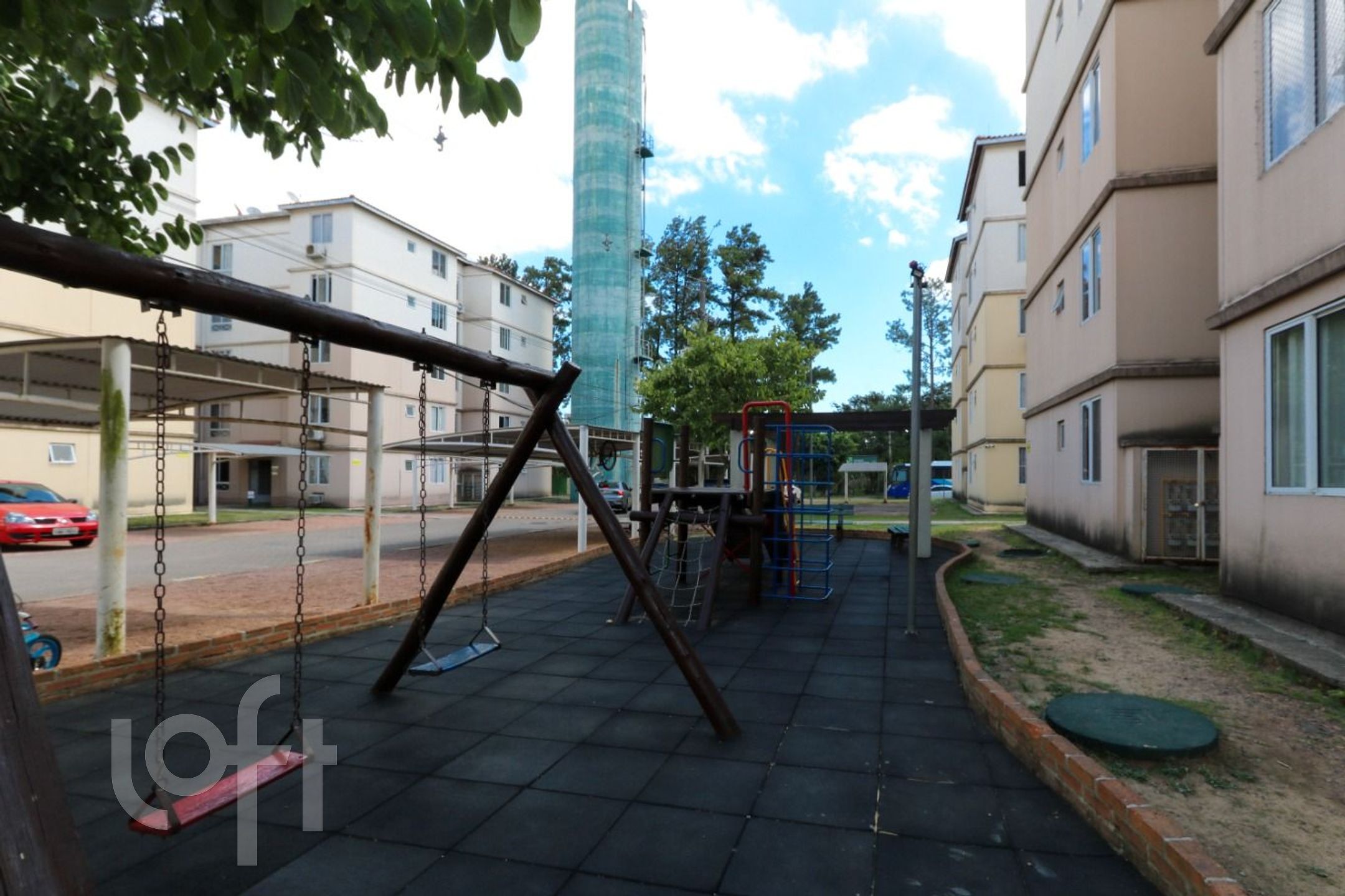 Imagem da propriedade 25