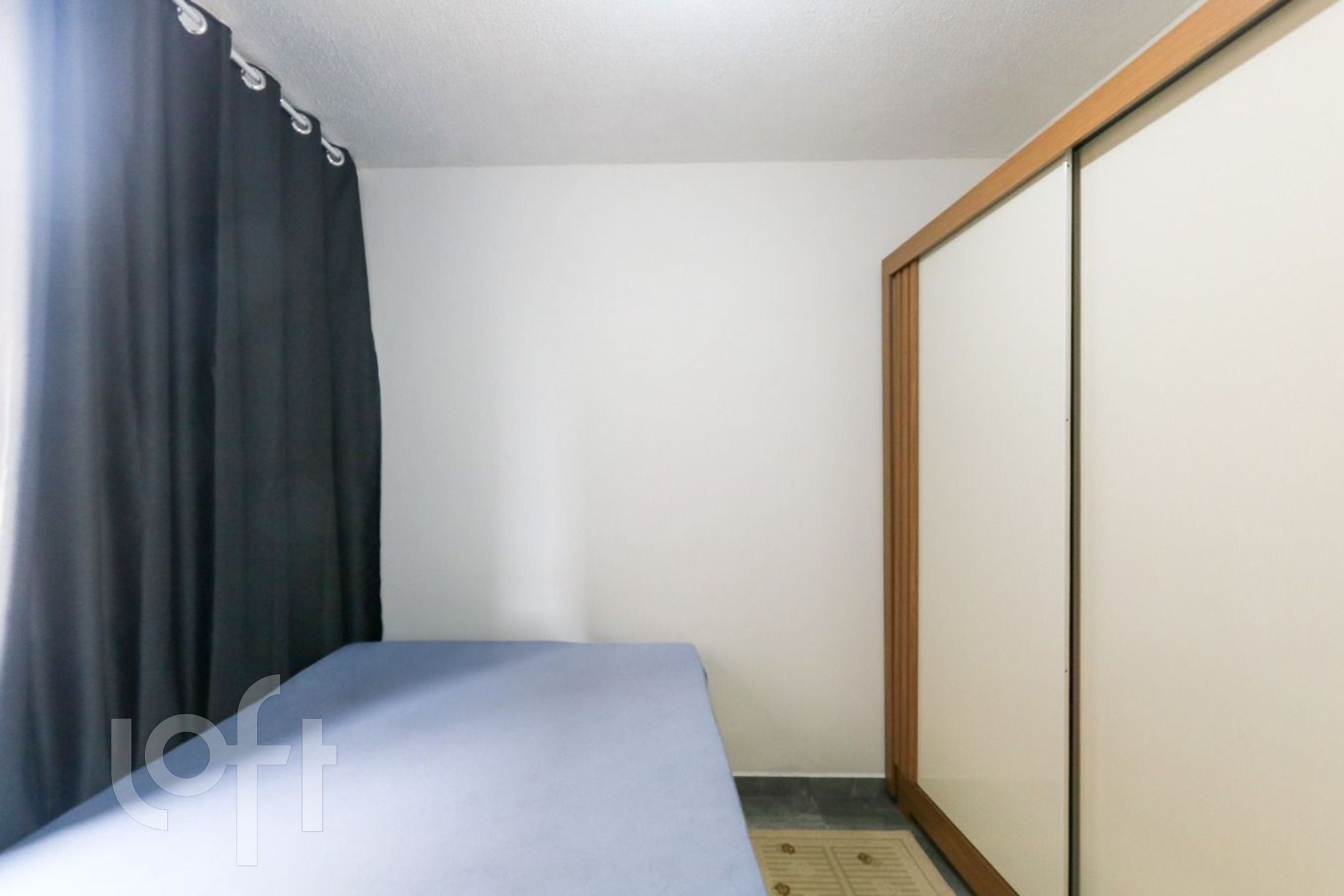 Imagem da propriedade 18