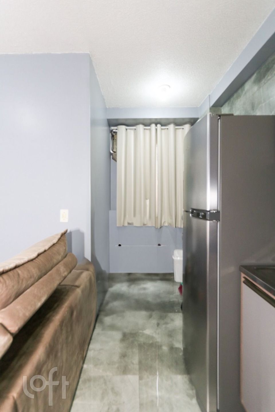 Imagem da propriedade 7