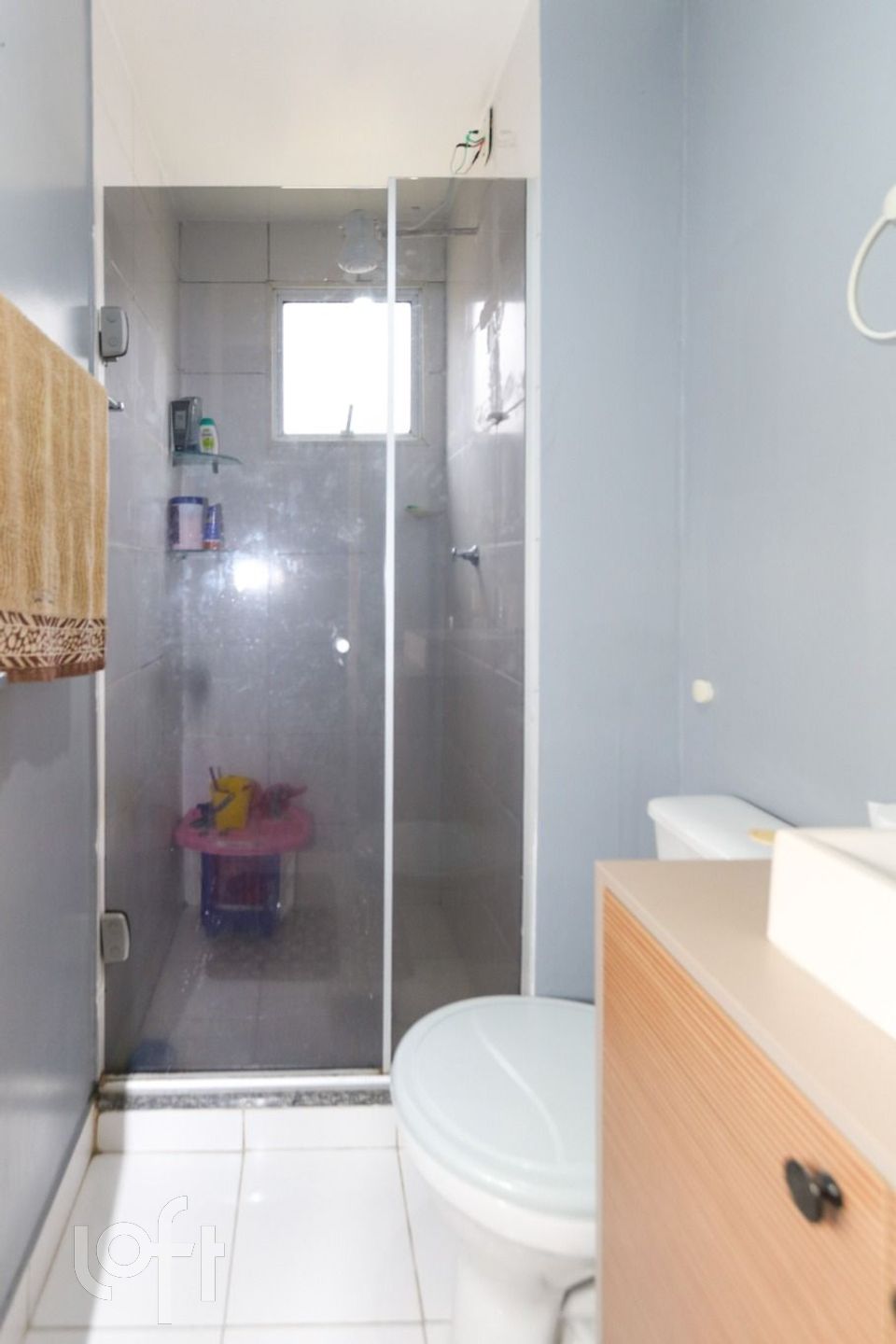 Imagem da propriedade 16