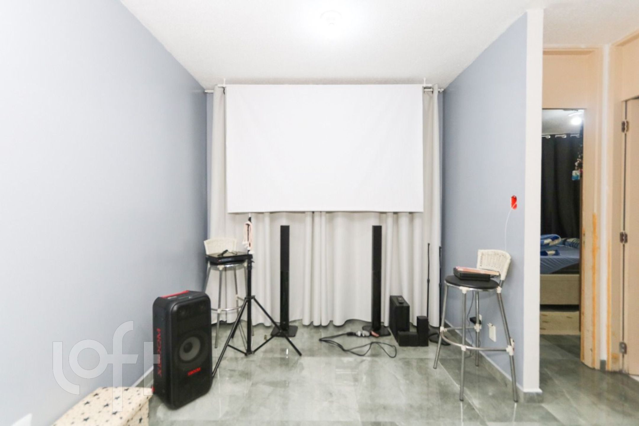 Imagem da propriedade 2