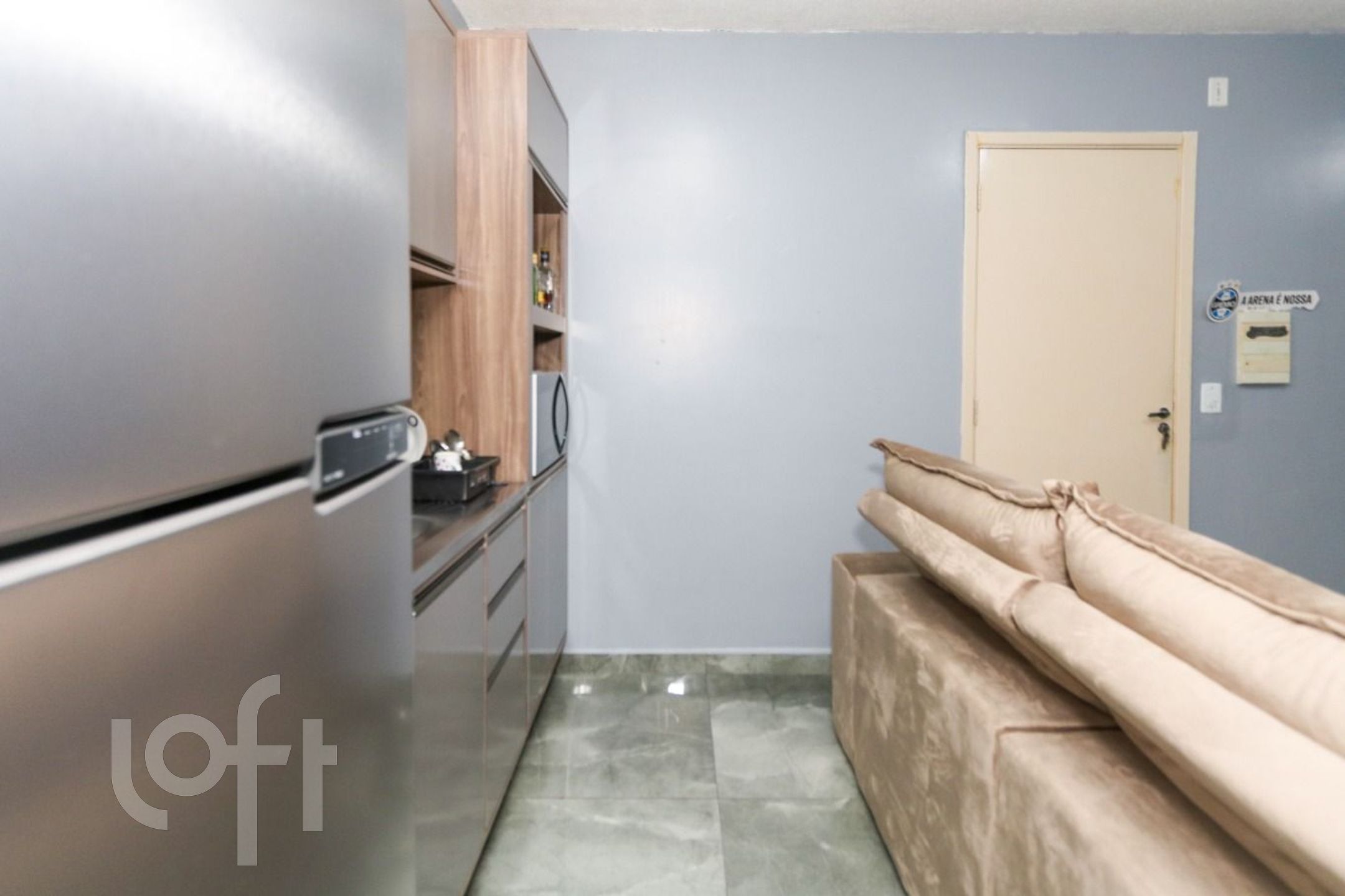 Imagem da propriedade 5