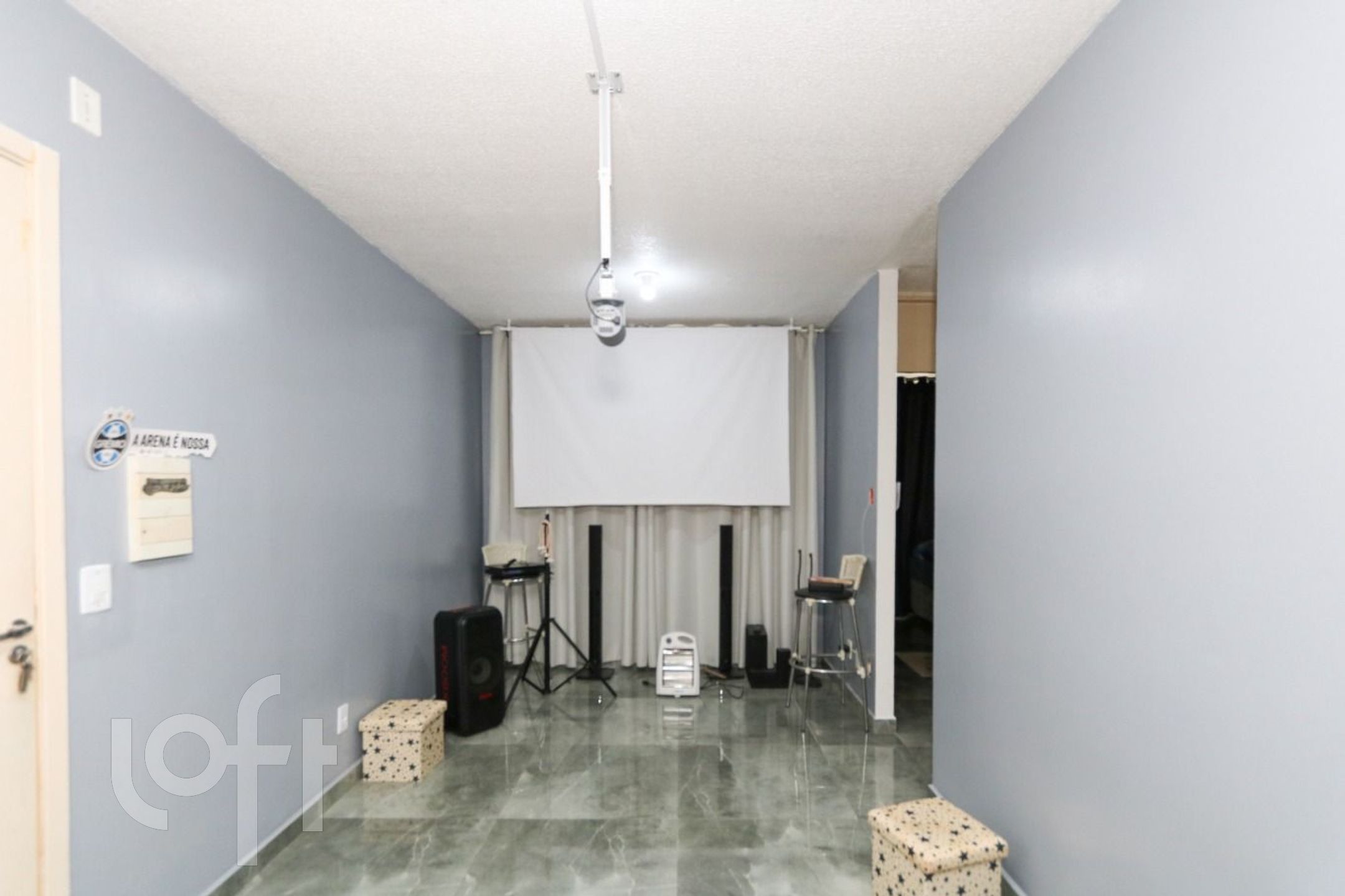 Imagem da propriedade 3