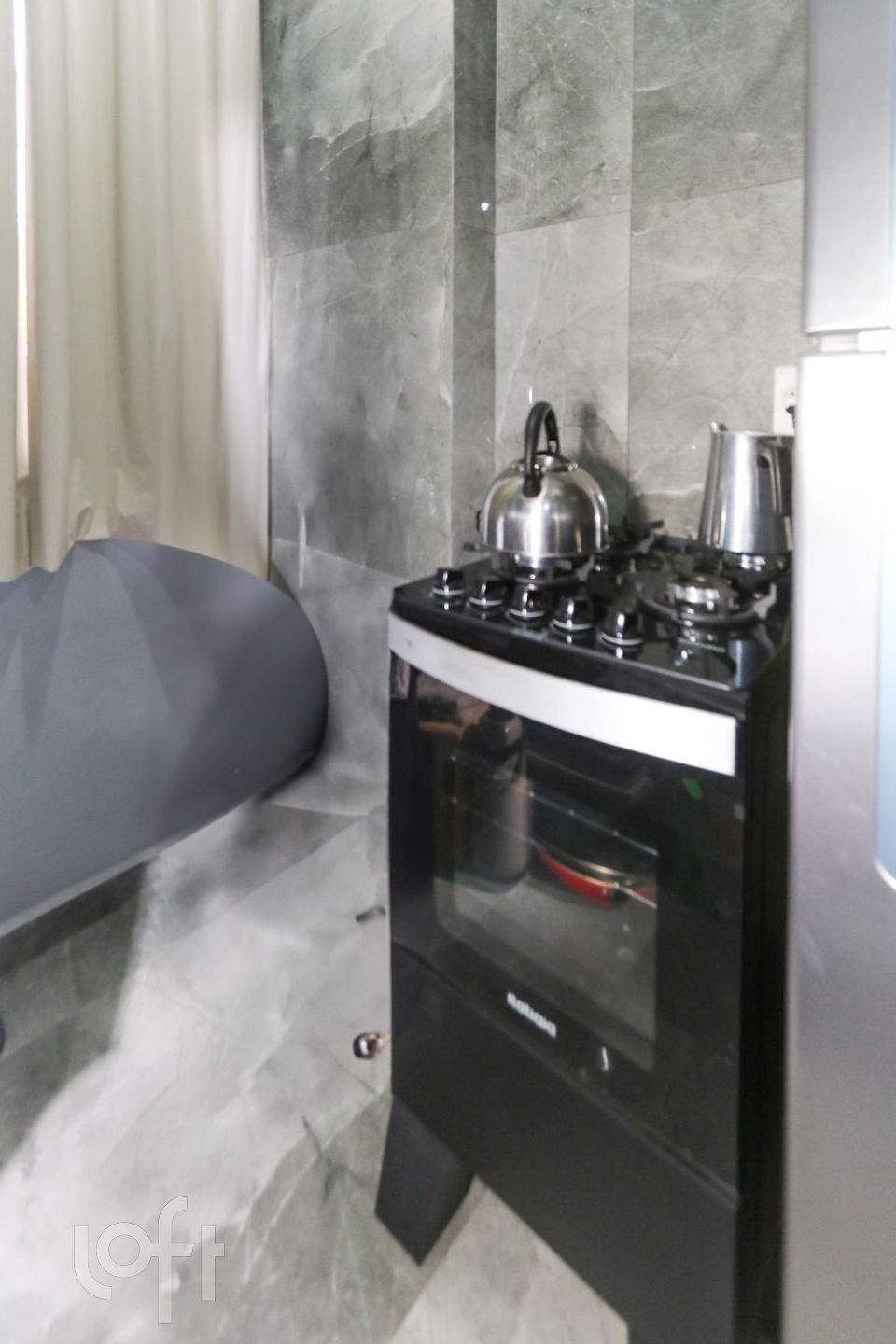 Imagem da propriedade 11