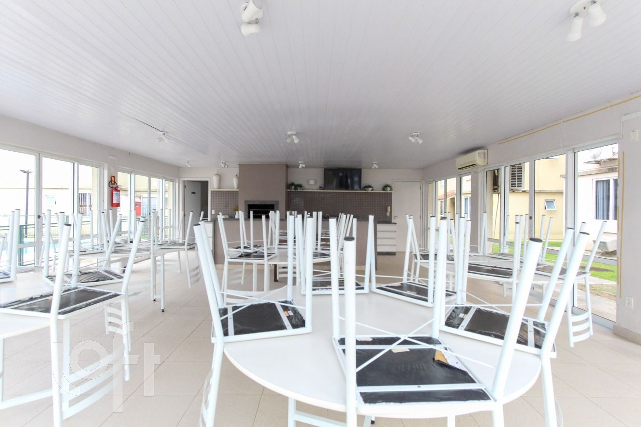 Imagem da propriedade 20