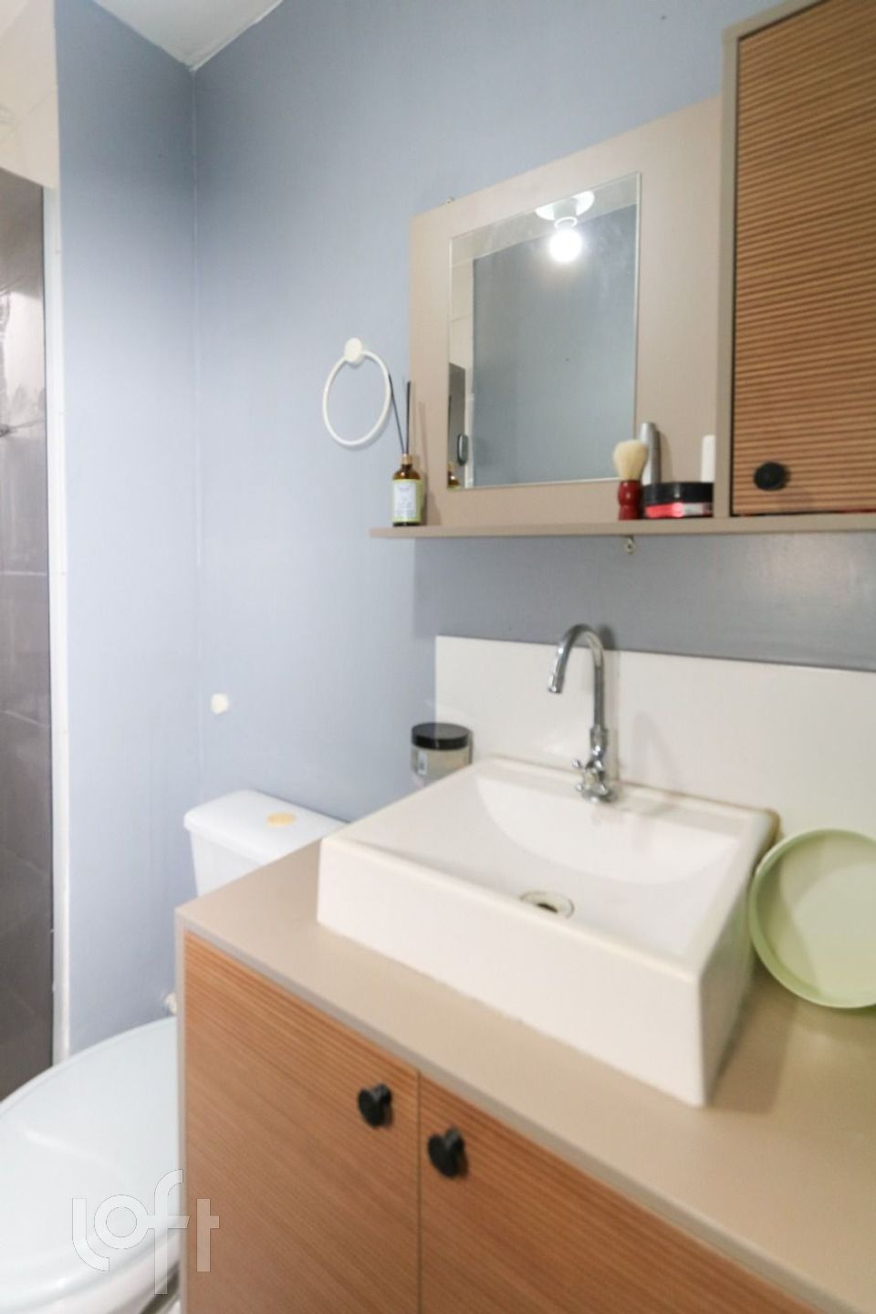 Imagem da propriedade 17