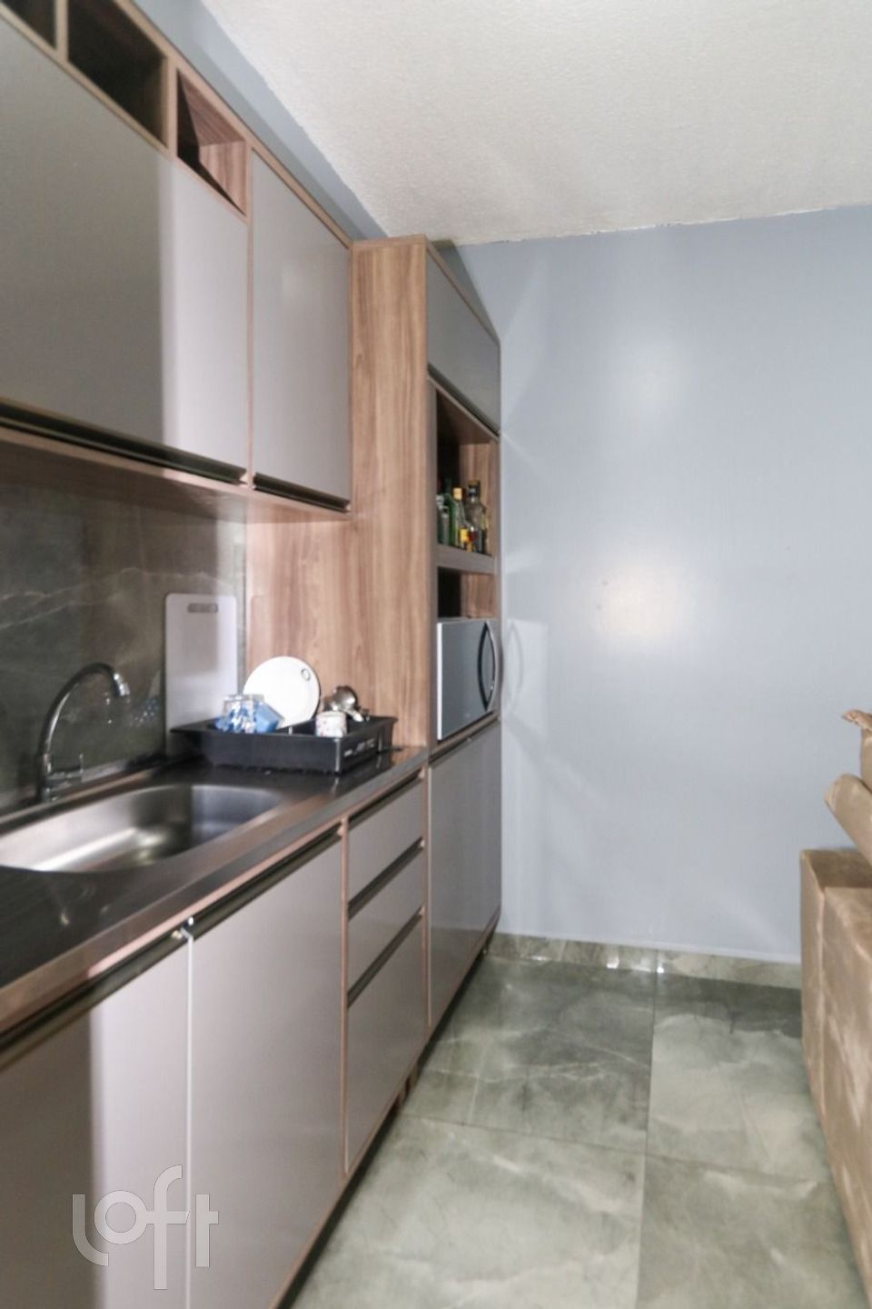 Imagem da propriedade 10