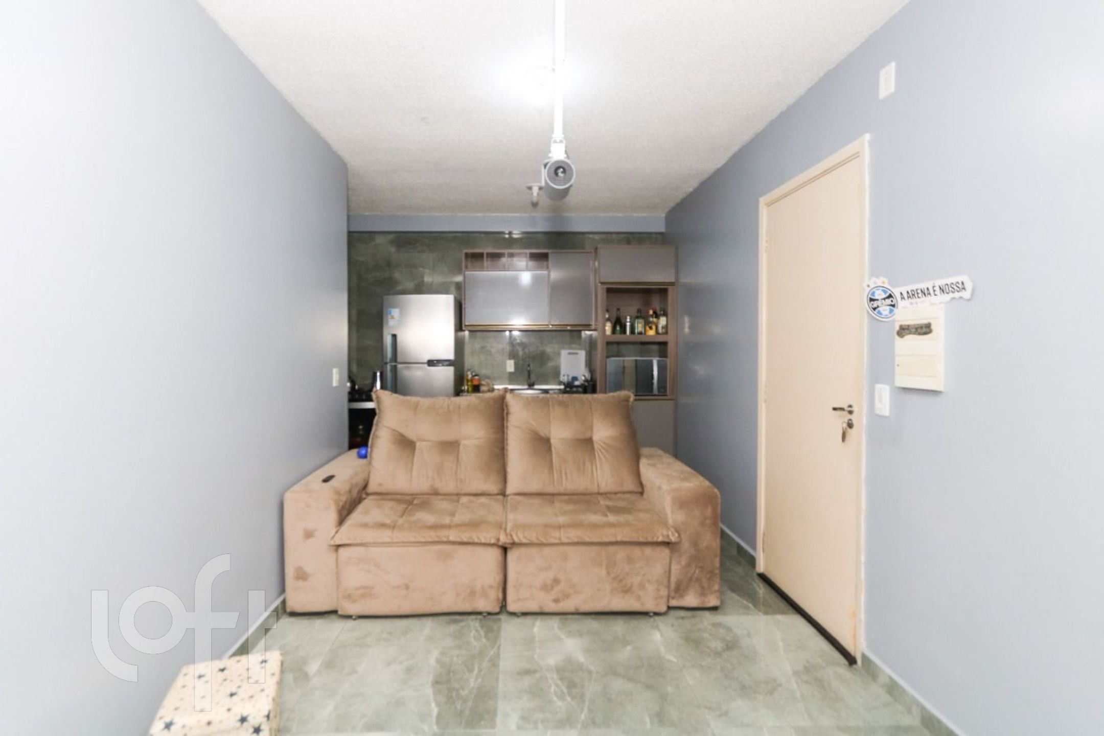 Imagem da propriedade 4