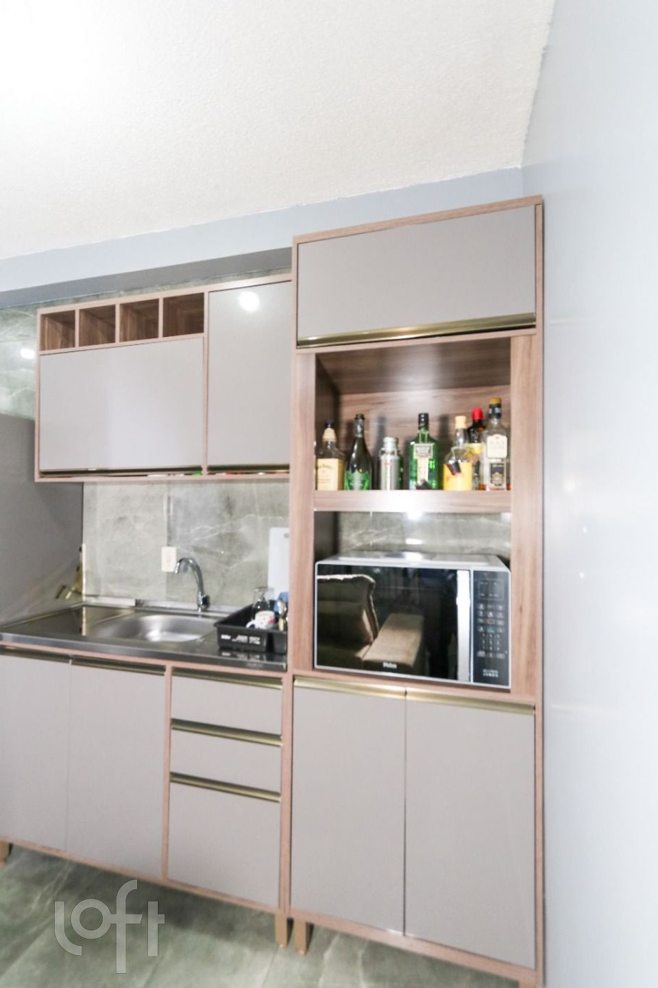 Imagem da propriedade 8