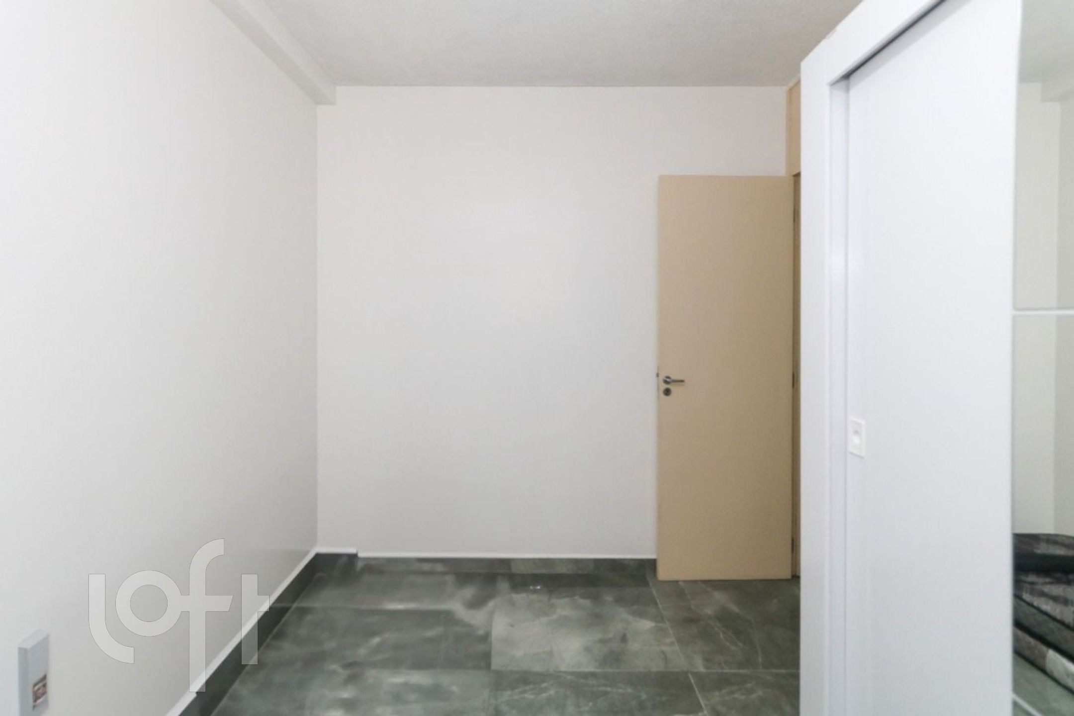 Imagem da propriedade 15