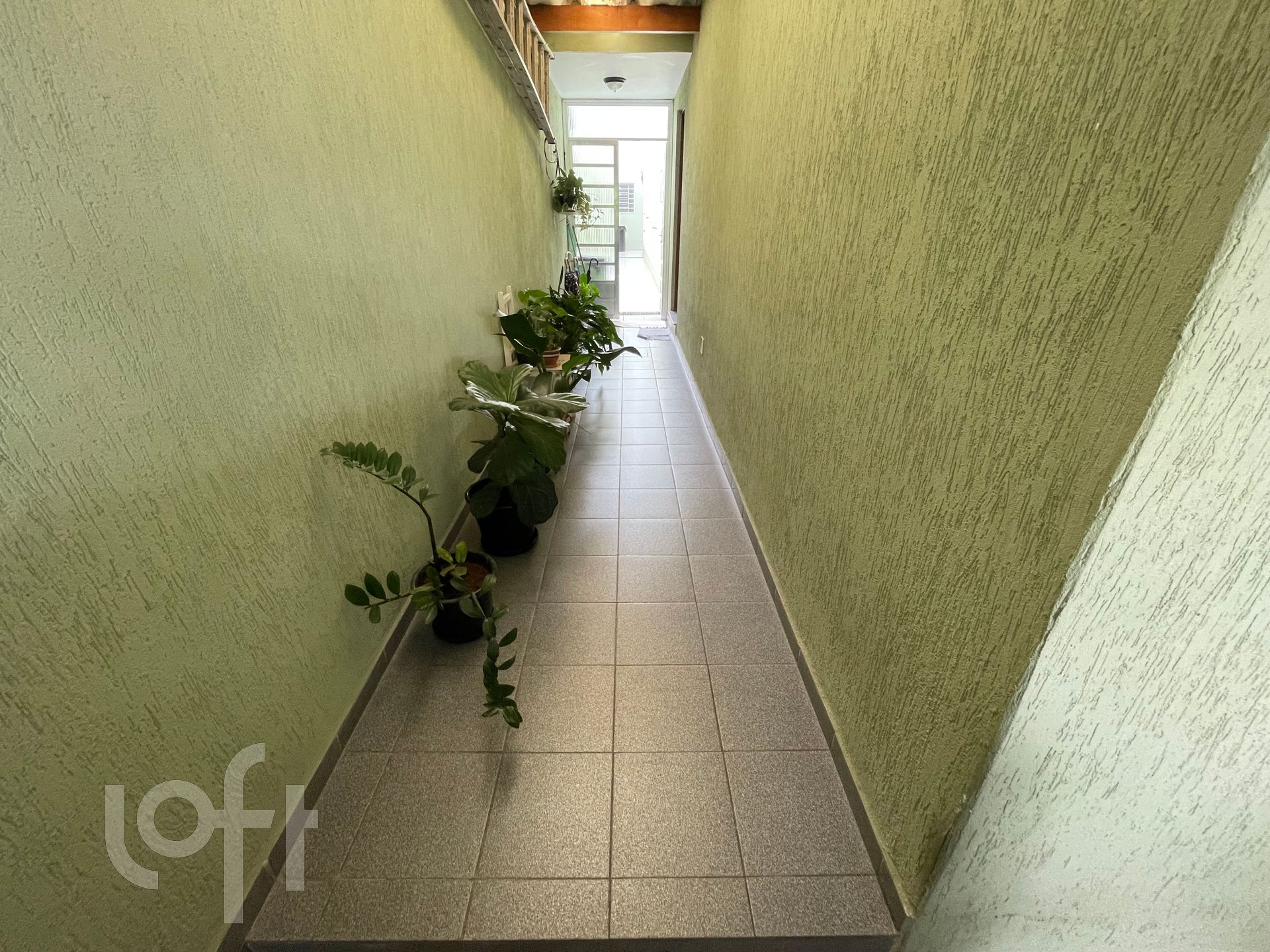 Casa à venda com 4 quartos, 179m² - Foto 17