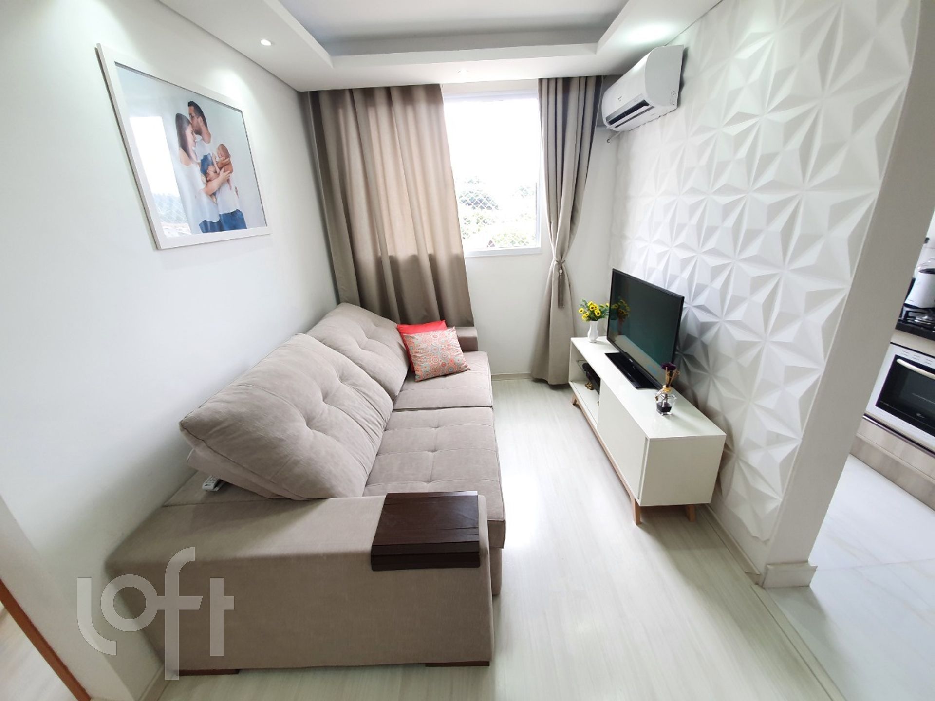 Imagem da propriedade 2