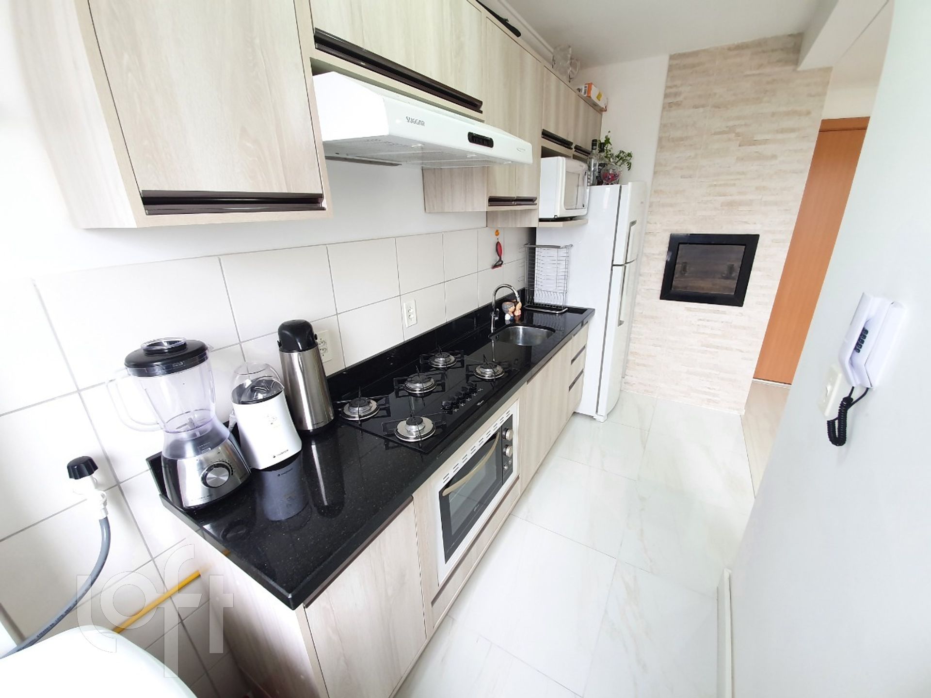 Imagem da propriedade 5