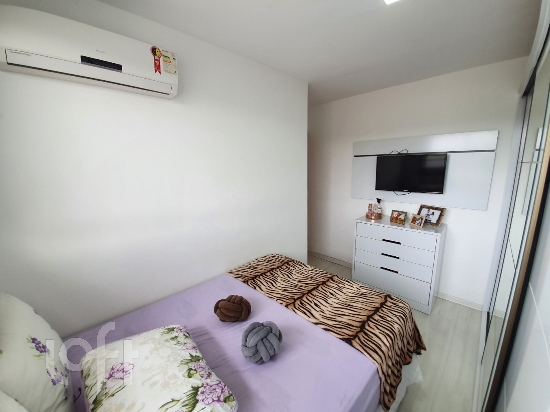 Imagem da propriedade 7