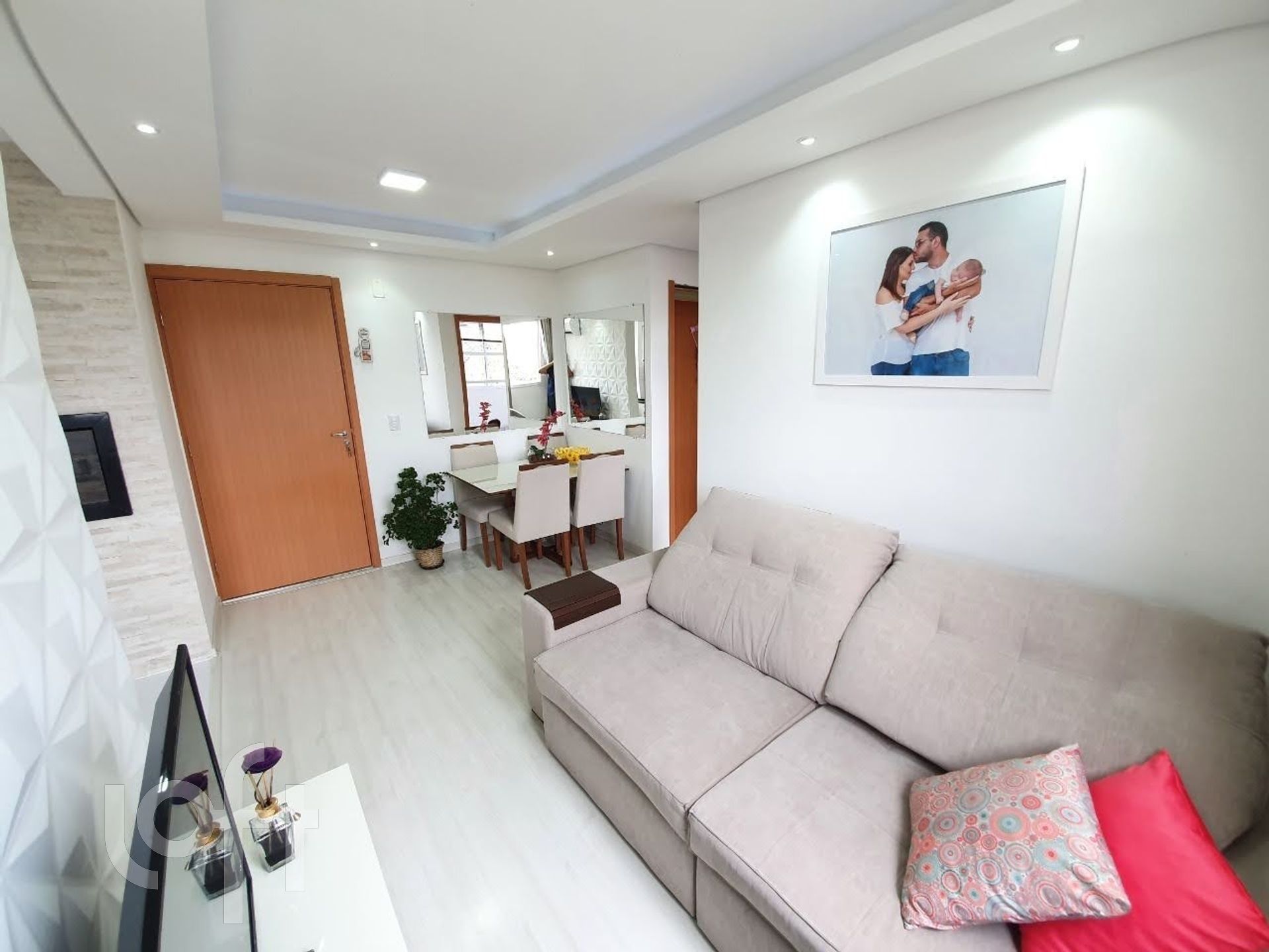 Imagem da propriedade 3