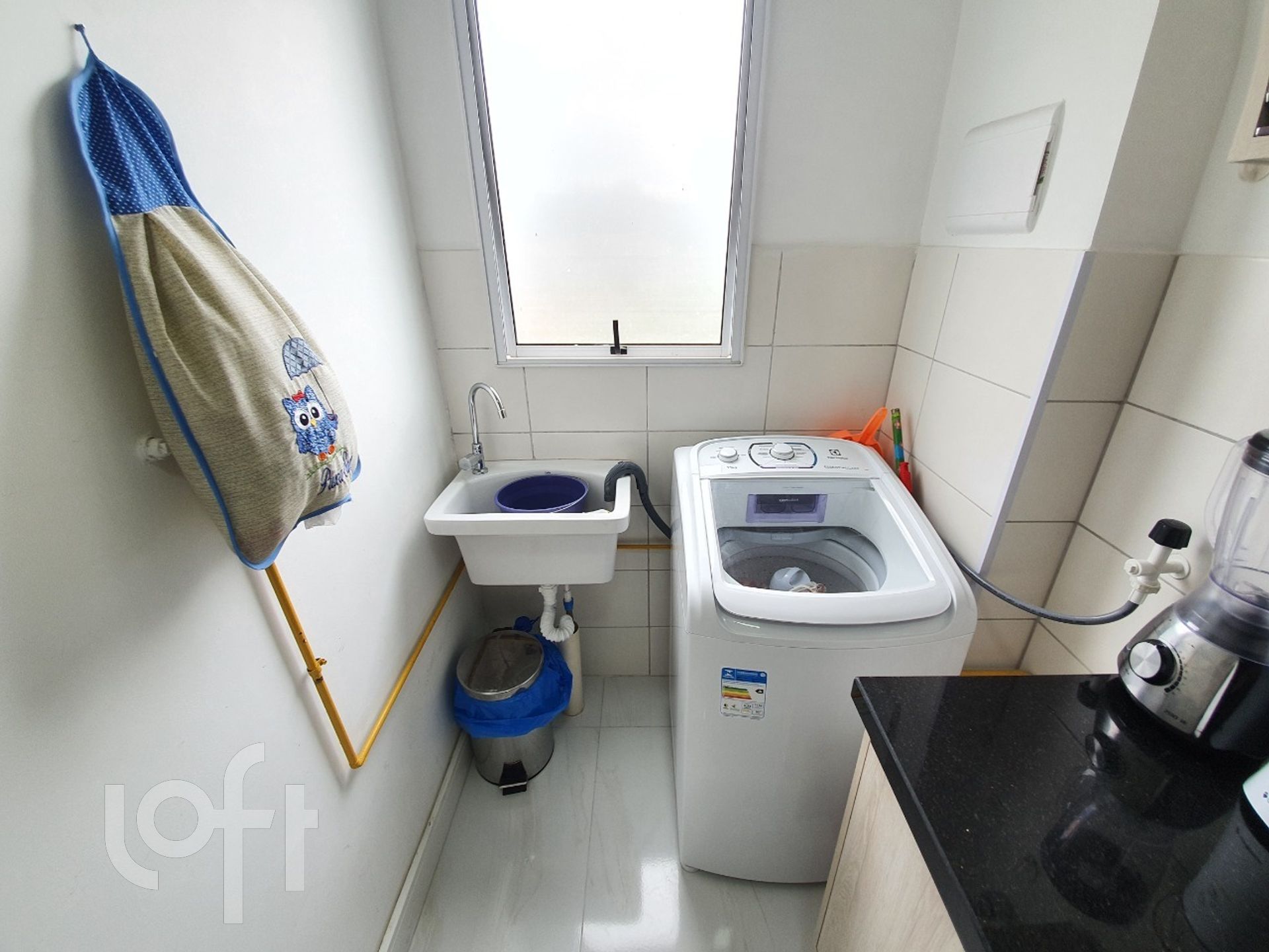 Imagem da propriedade 12