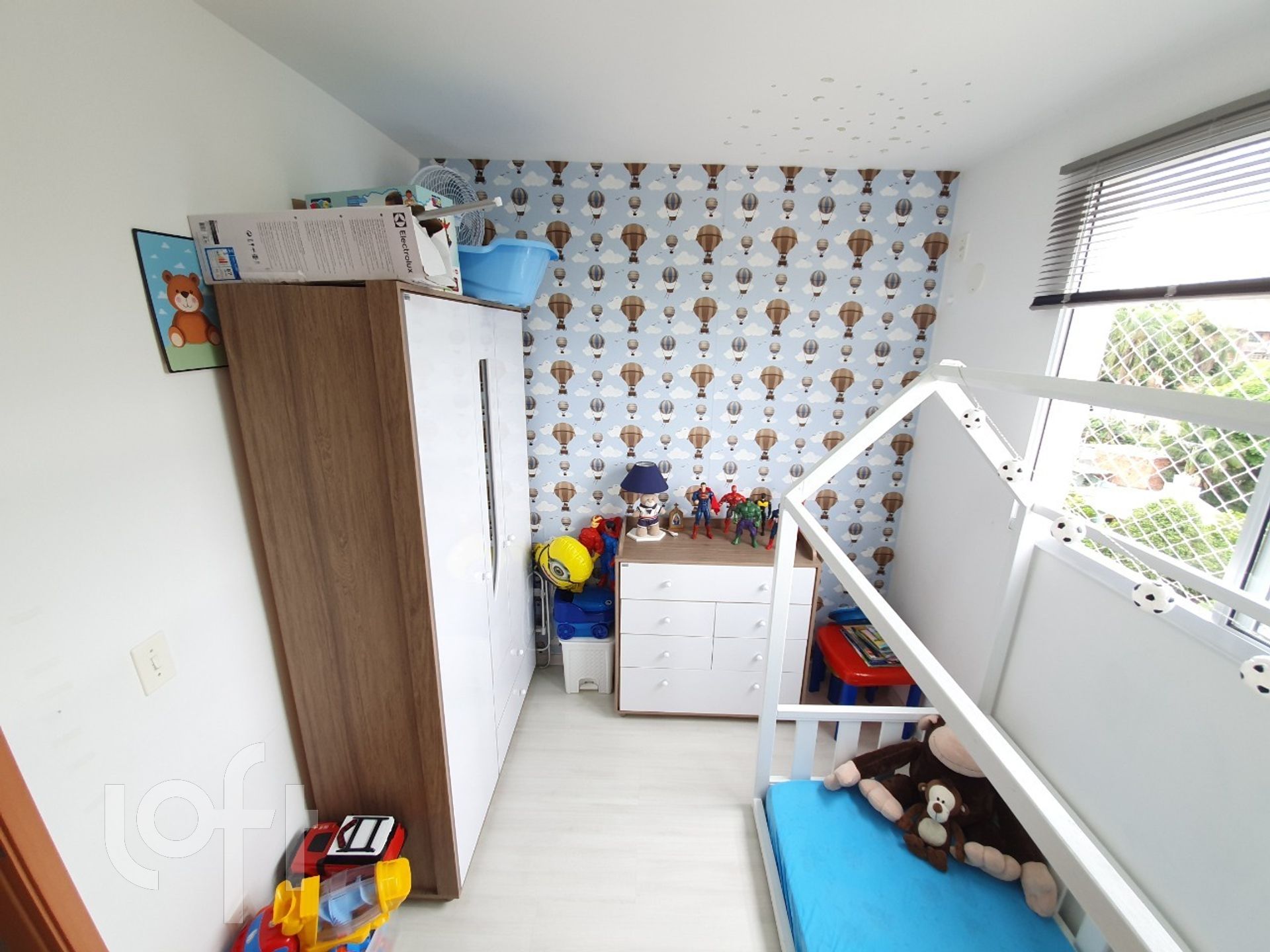 Imagem da propriedade 4