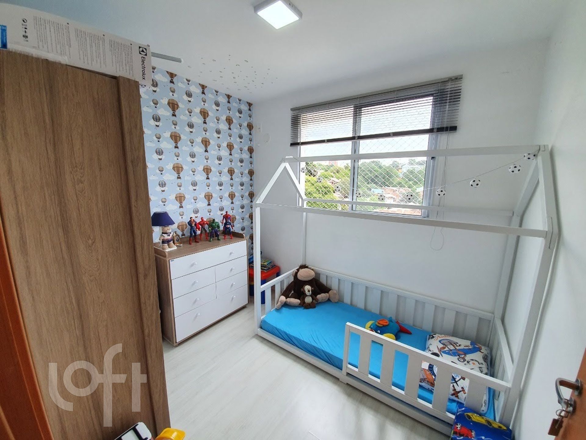 Imagem da propriedade 9