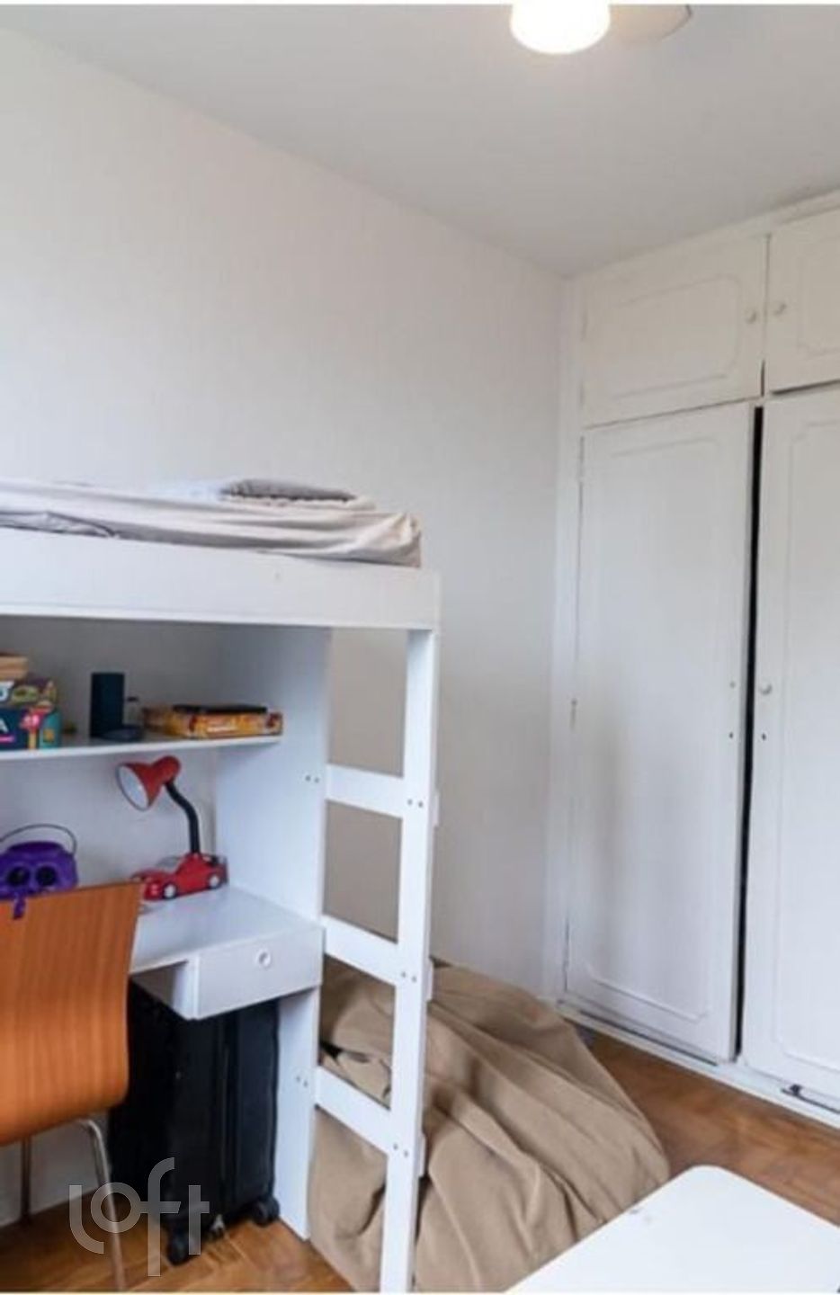 Apartamento à venda com 2 quartos, 73m² - Foto 18