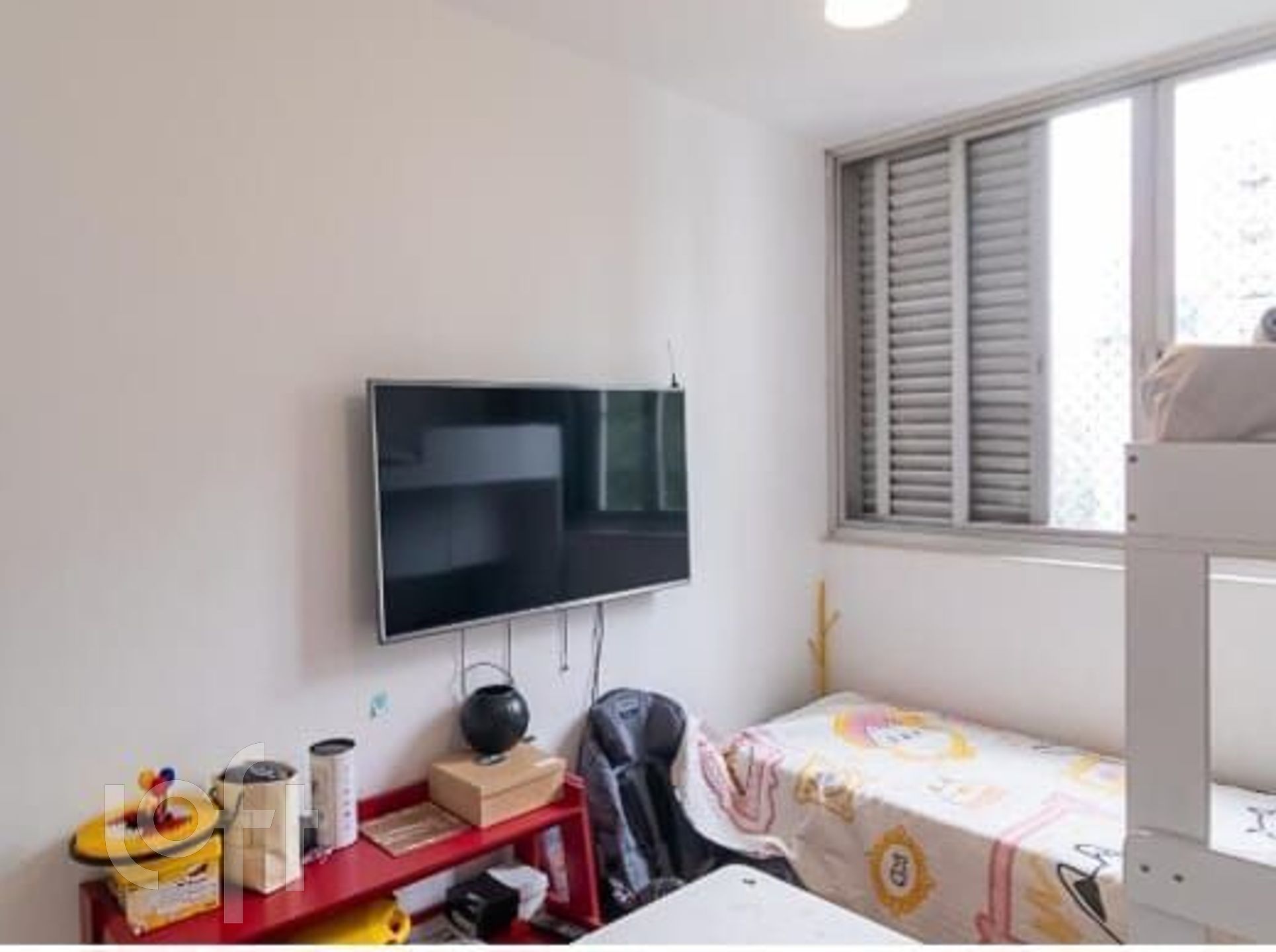 Apartamento à venda com 2 quartos, 73m² - Foto 17