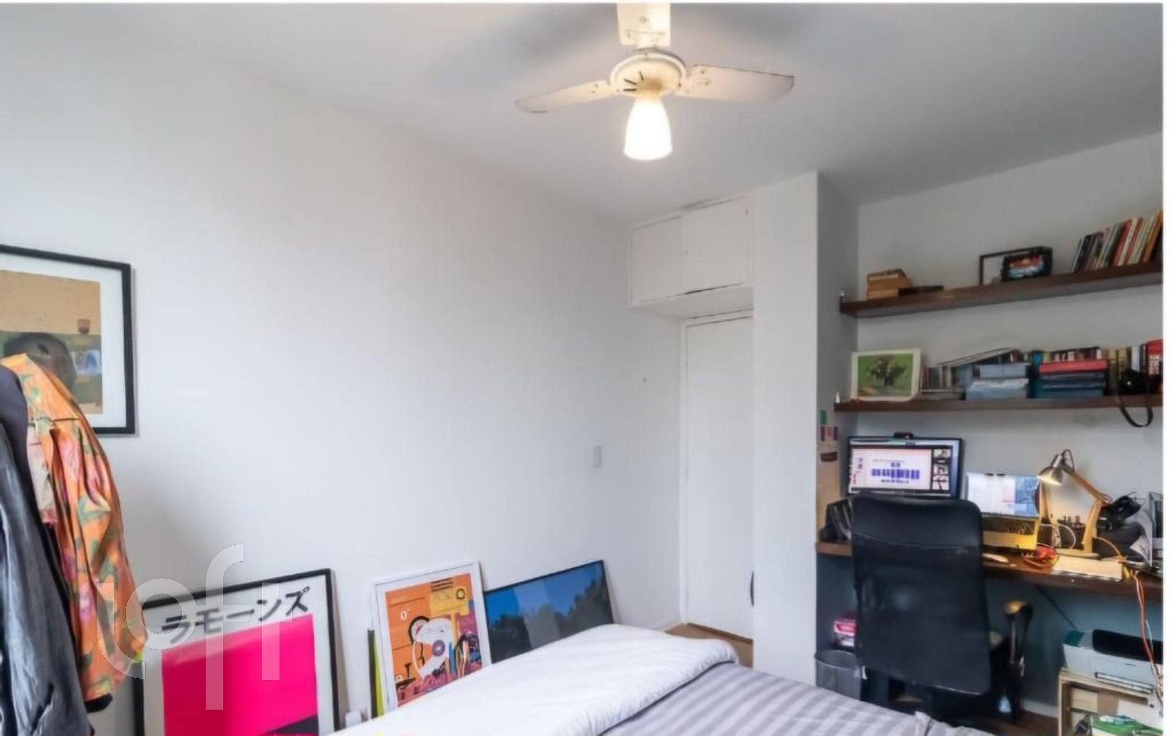 Apartamento à venda com 2 quartos, 73m² - Foto 16