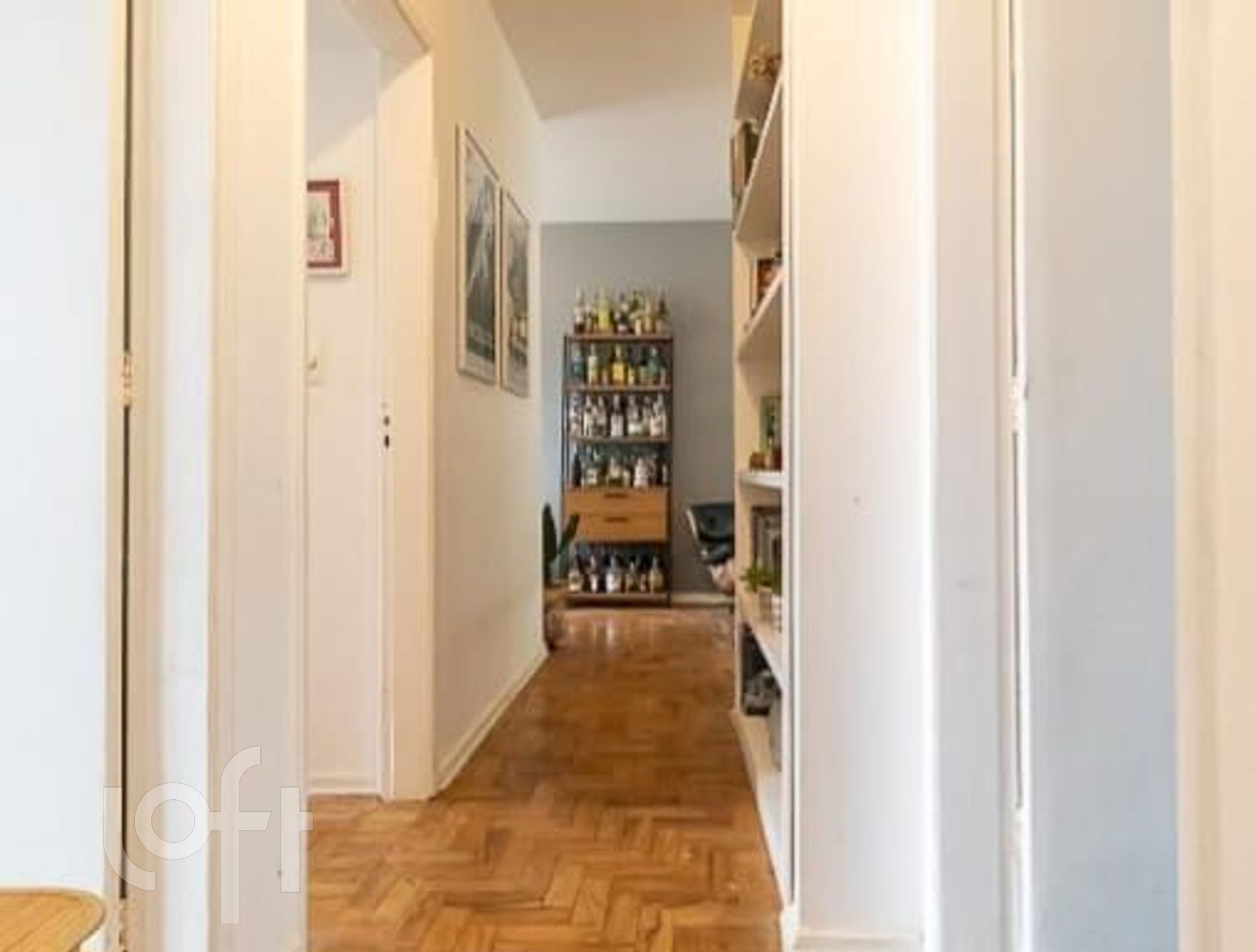 Apartamento à venda com 2 quartos, 73m² - Foto 14