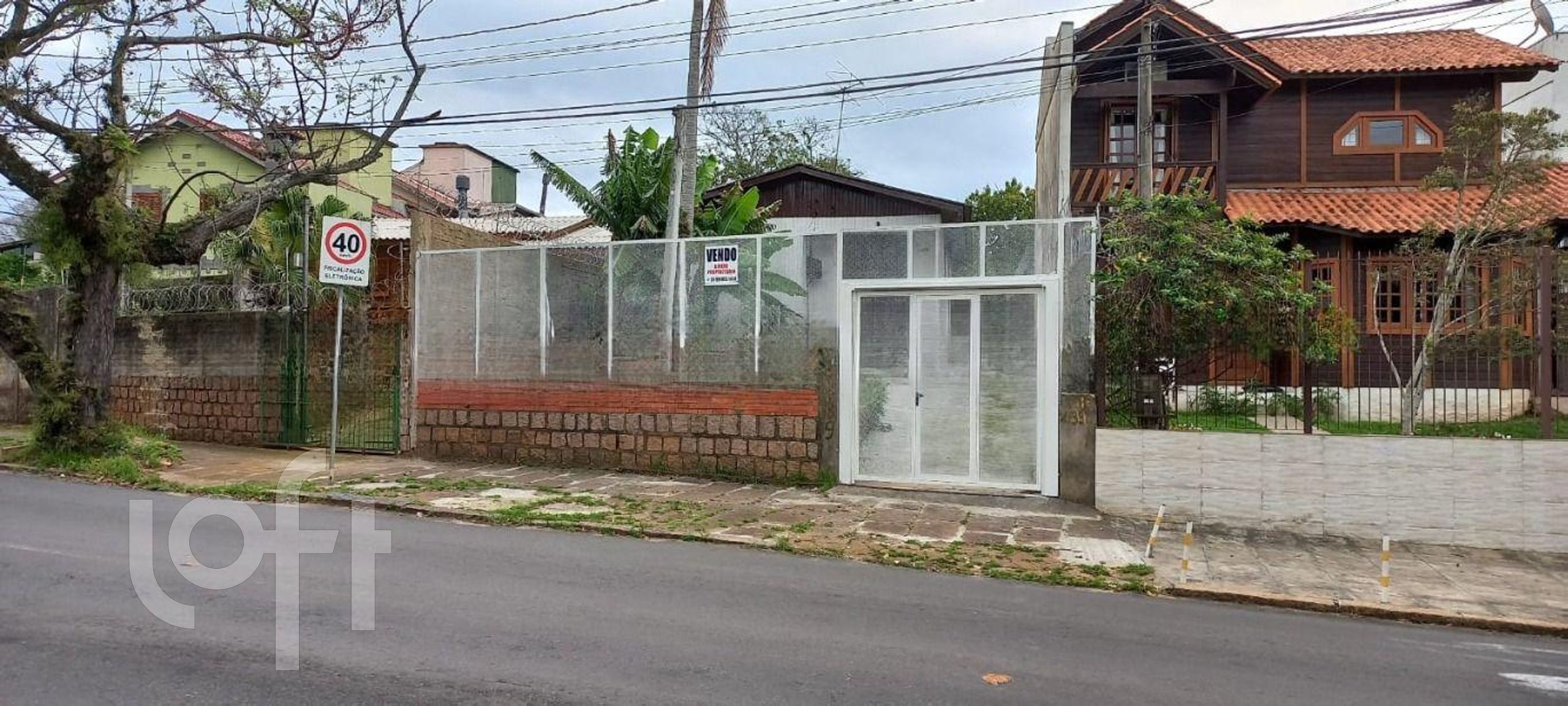 Imagem da propriedade 6